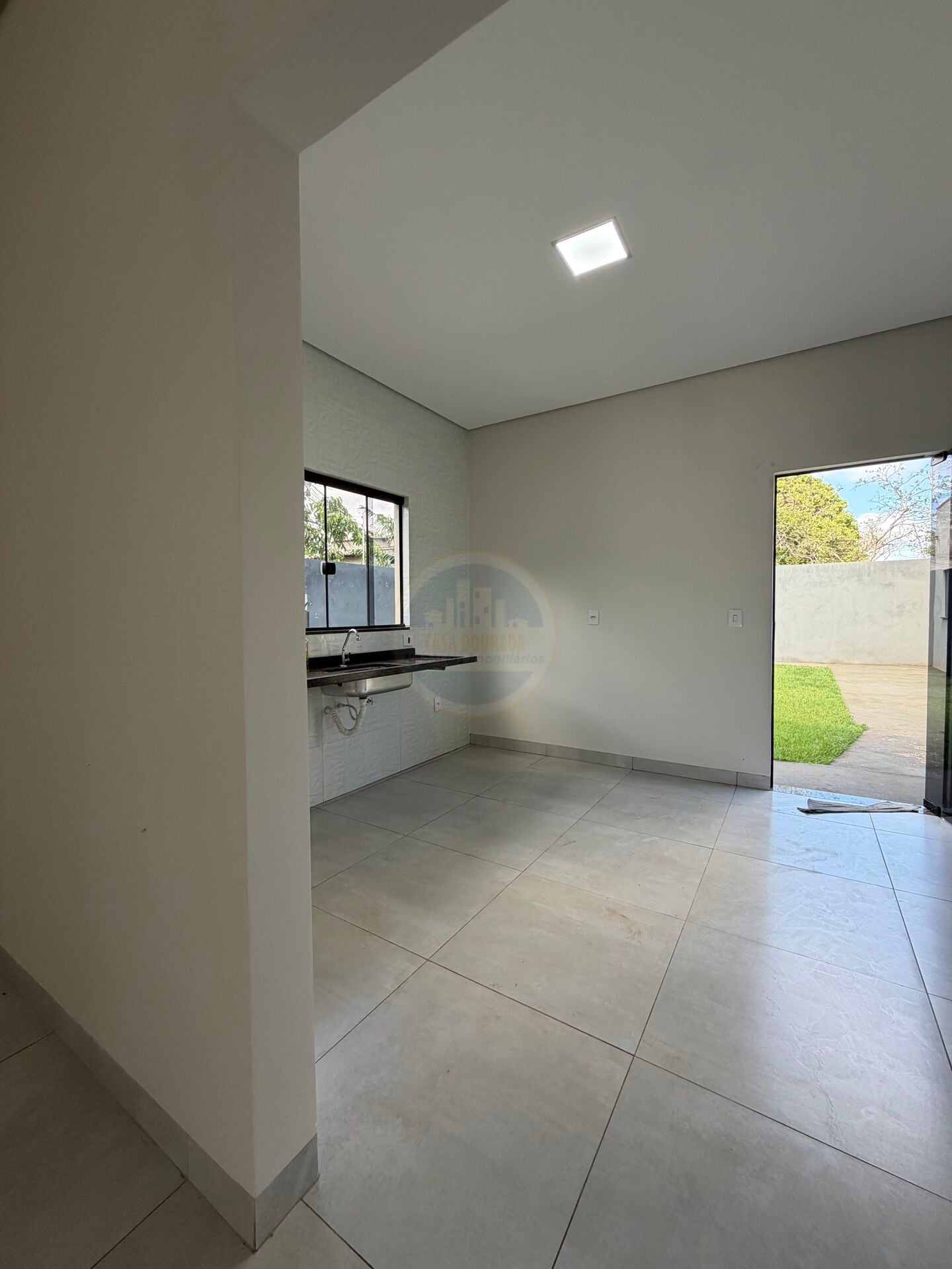Casa no Jardim Novo Horizonte, foto 10 de 29