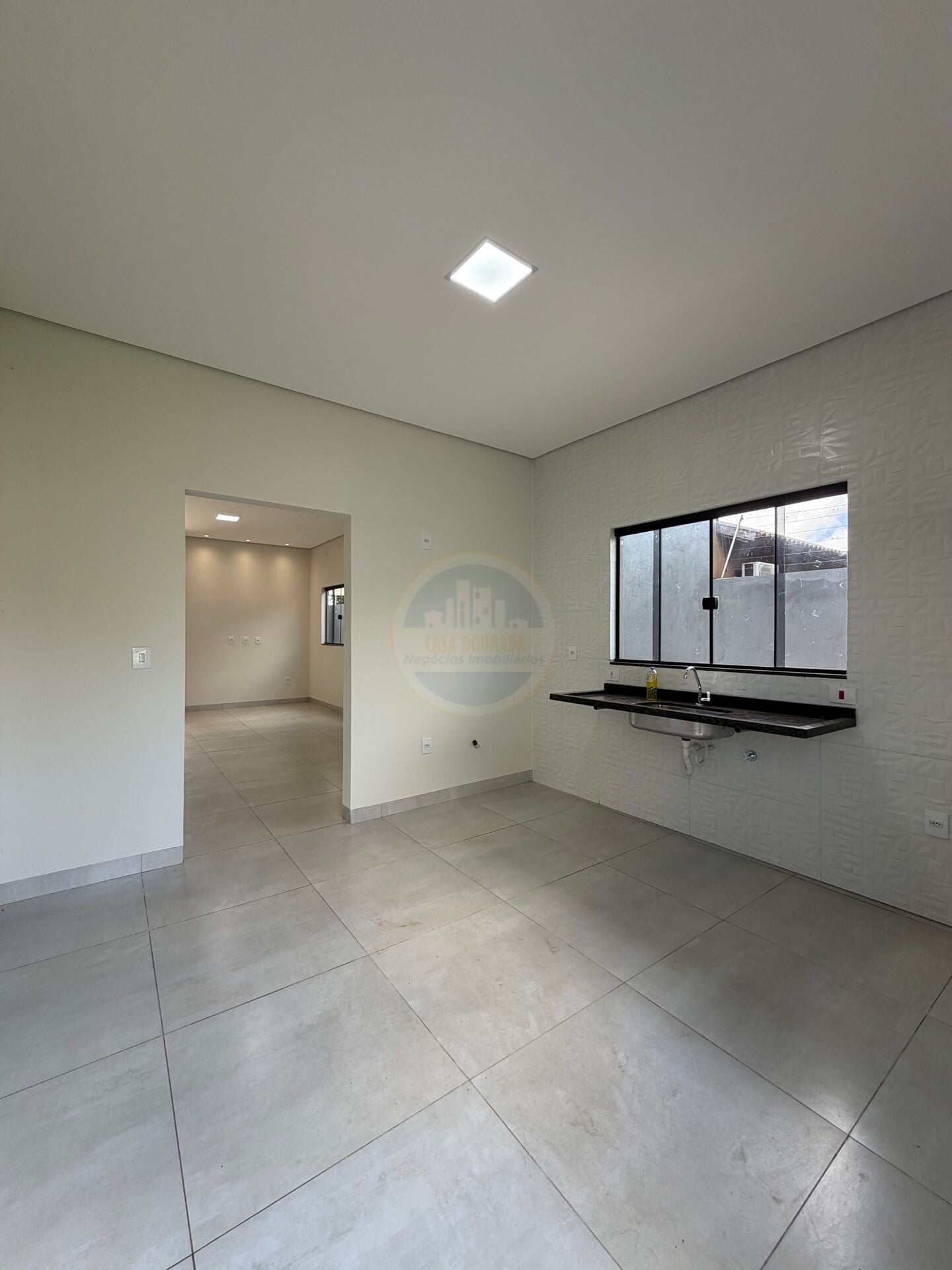 Casa no Jardim Novo Horizonte, foto 8 de 29