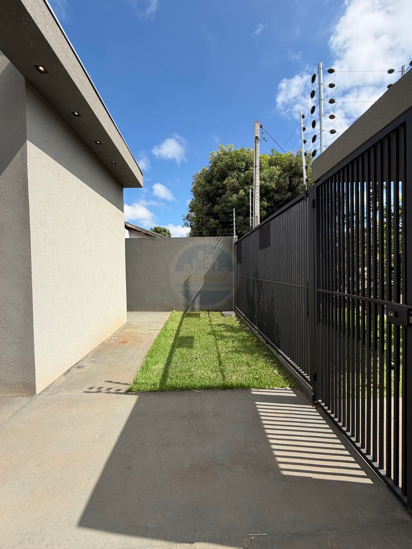 Casa no Jardim Novo Horizonte, foto 4 de 29