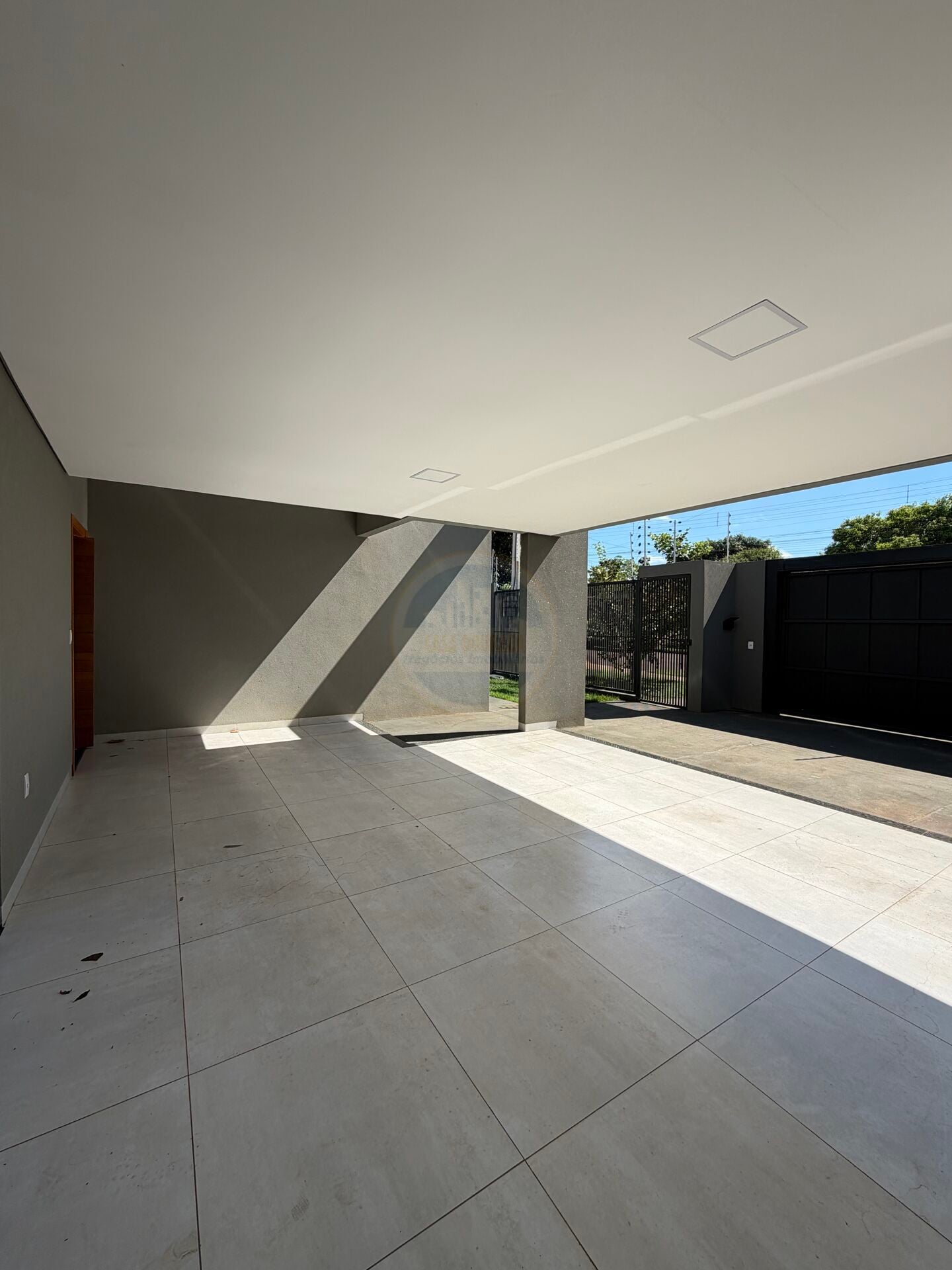 Casa no Jardim Novo Horizonte, foto 28 de 29
