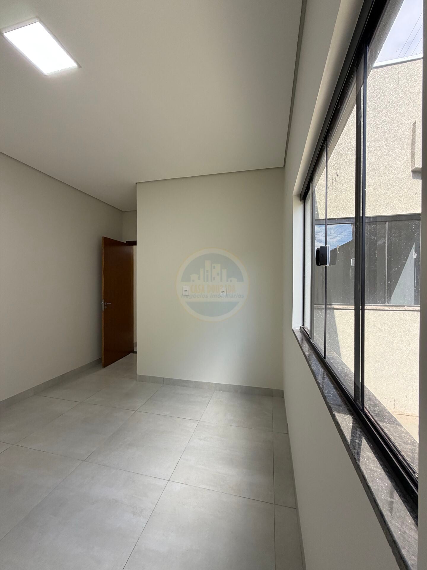 Casa no Jardim Novo Horizonte, foto 14 de 29