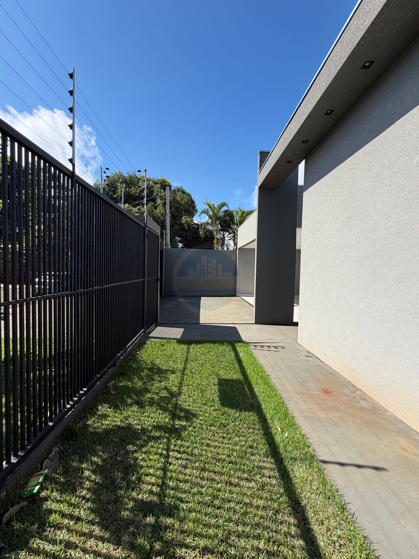 Casa no Jardim Novo Horizonte, foto 26 de 29