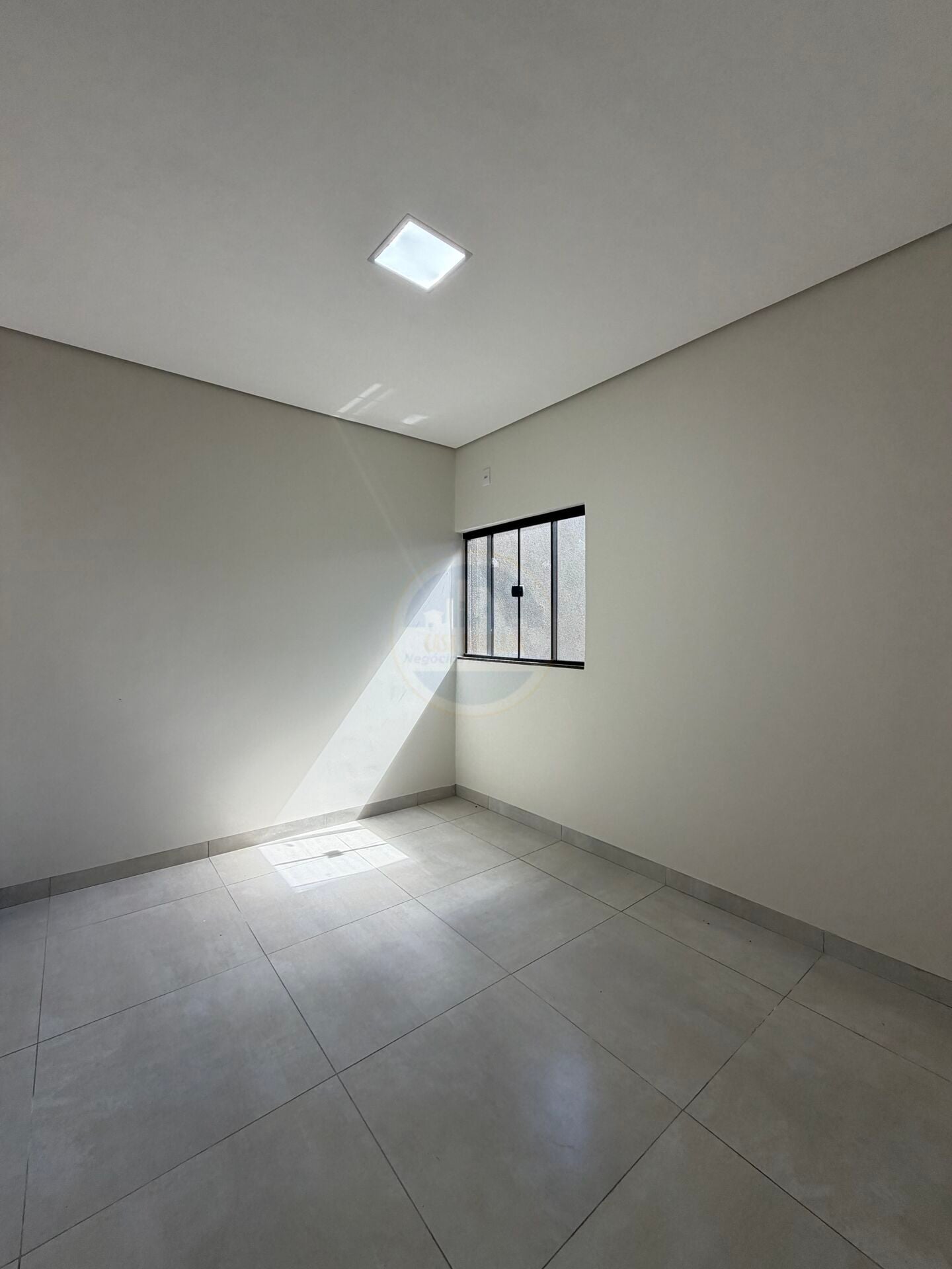 Casa no Jardim Novo Horizonte, foto 20 de 29