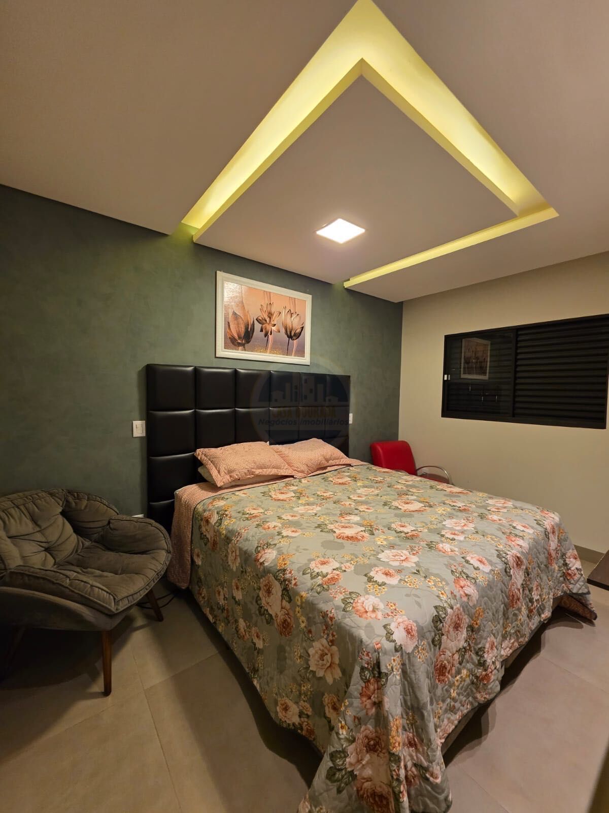 Casa no Jardim Itamaracá, foto 6 de 25