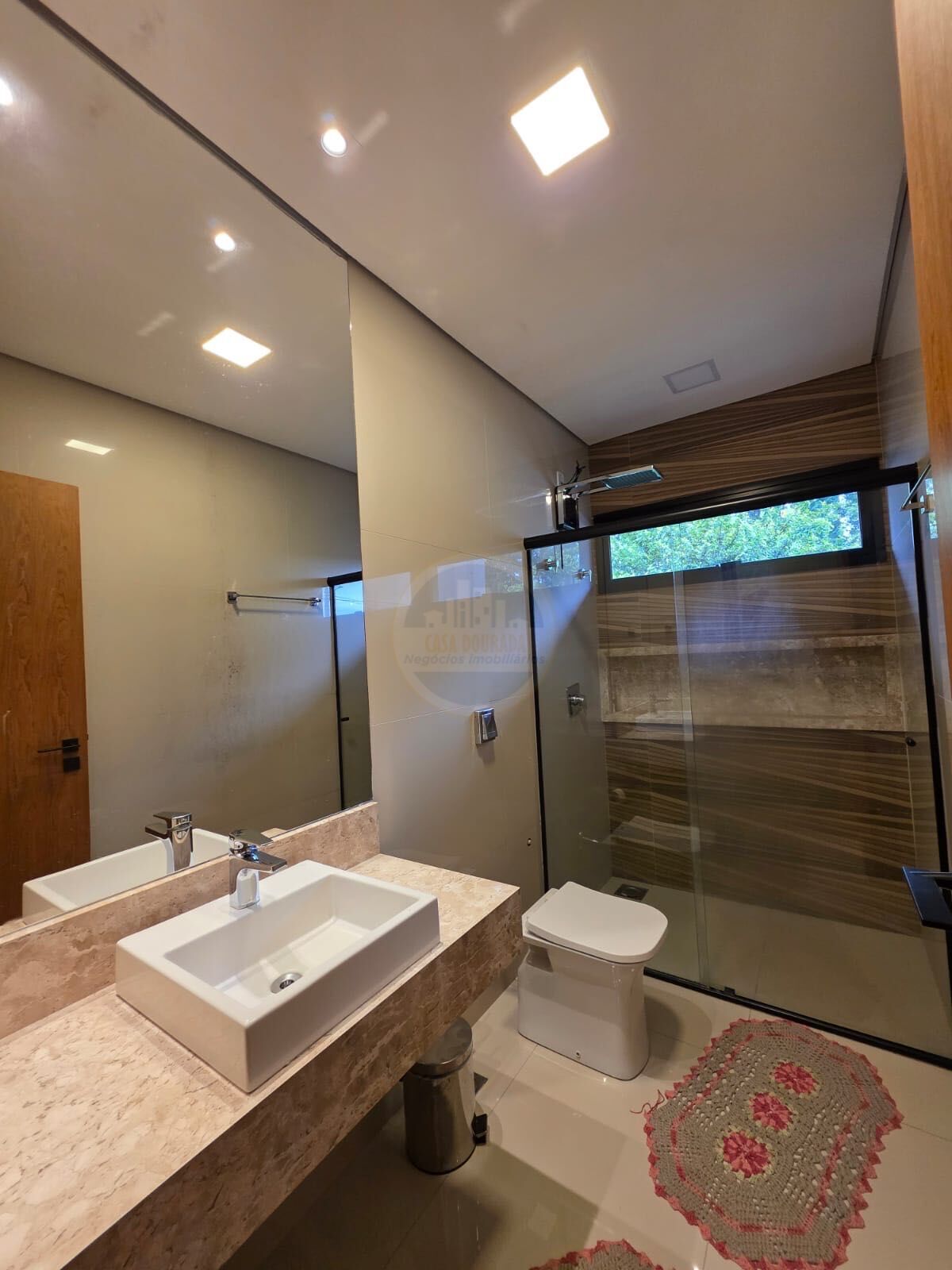 Casa no Jardim Itamaracá, foto 10 de 25