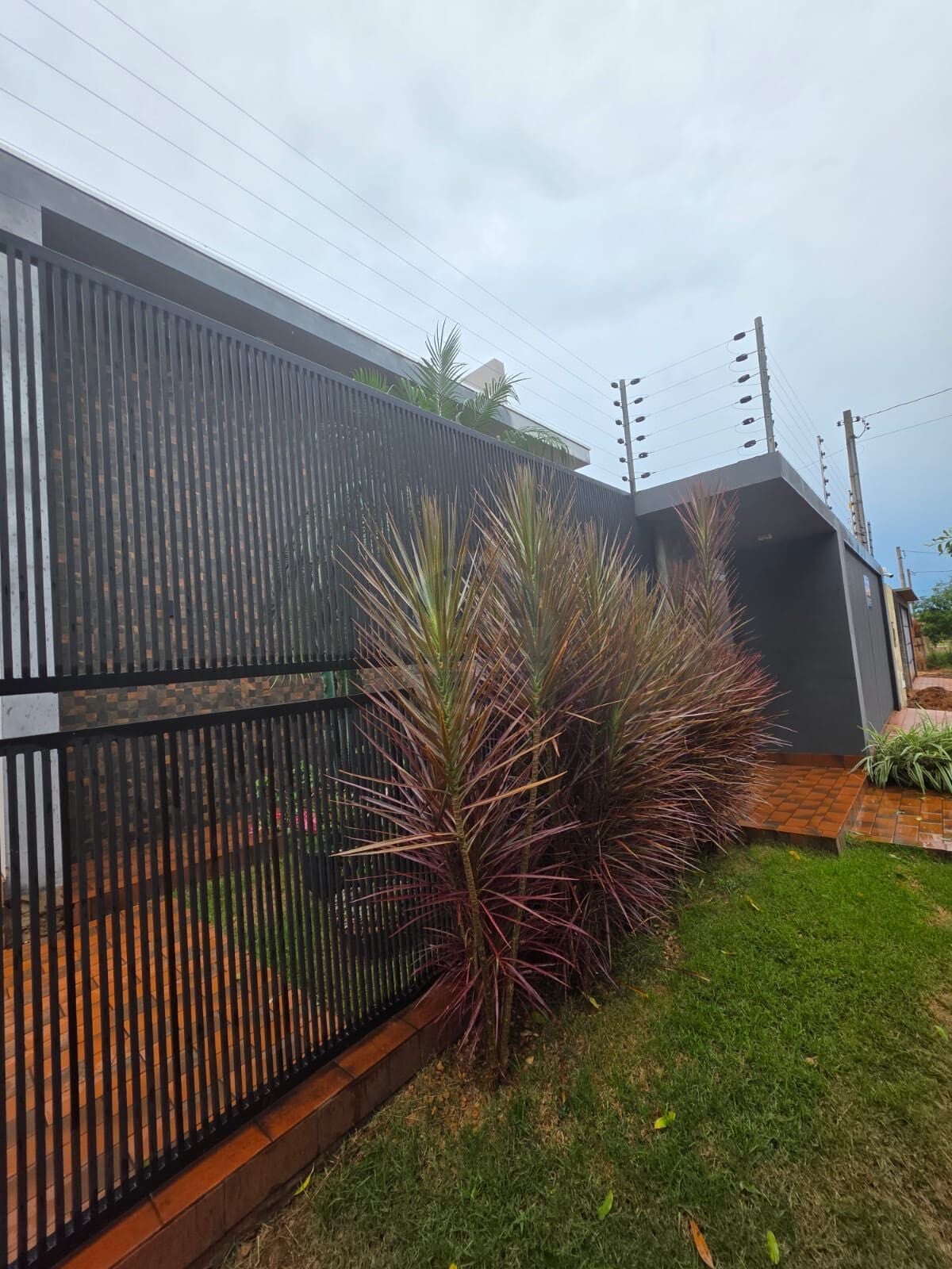 Casa no Jardim Itamaracá, foto 22 de 25