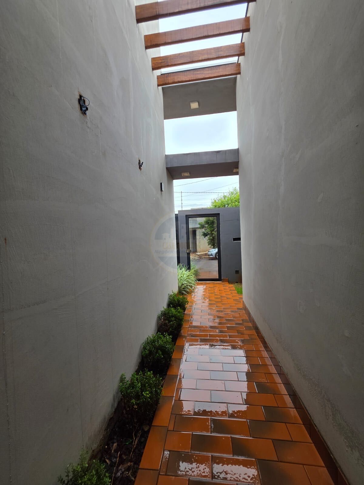 Casa no Jardim Itamaracá, foto 17 de 25
