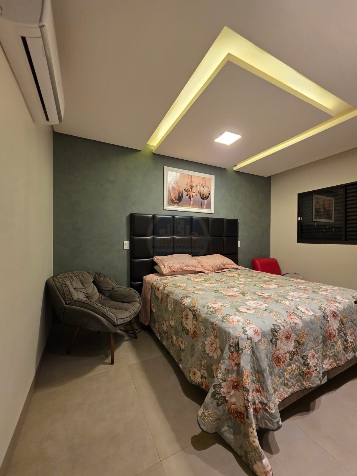 Casa no Jardim Itamaracá, foto 5 de 25