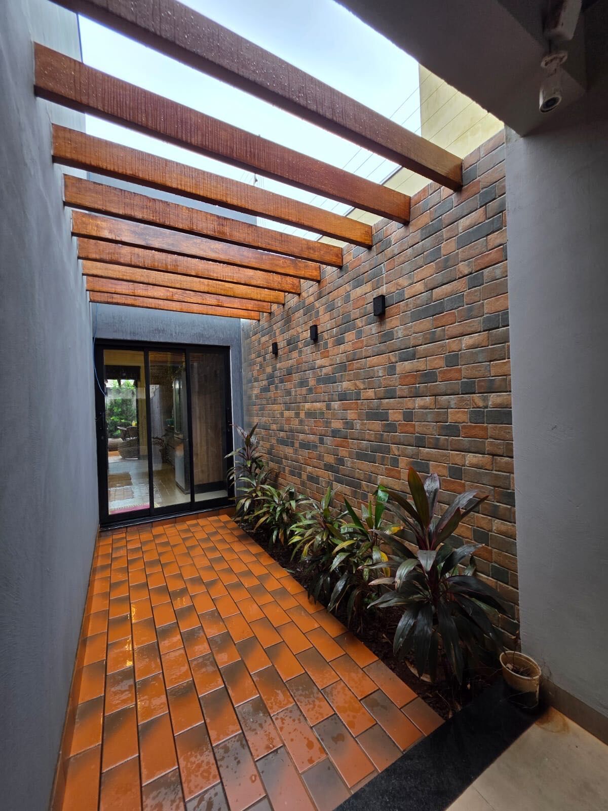 Casa no Jardim Itamaracá, foto 18 de 25