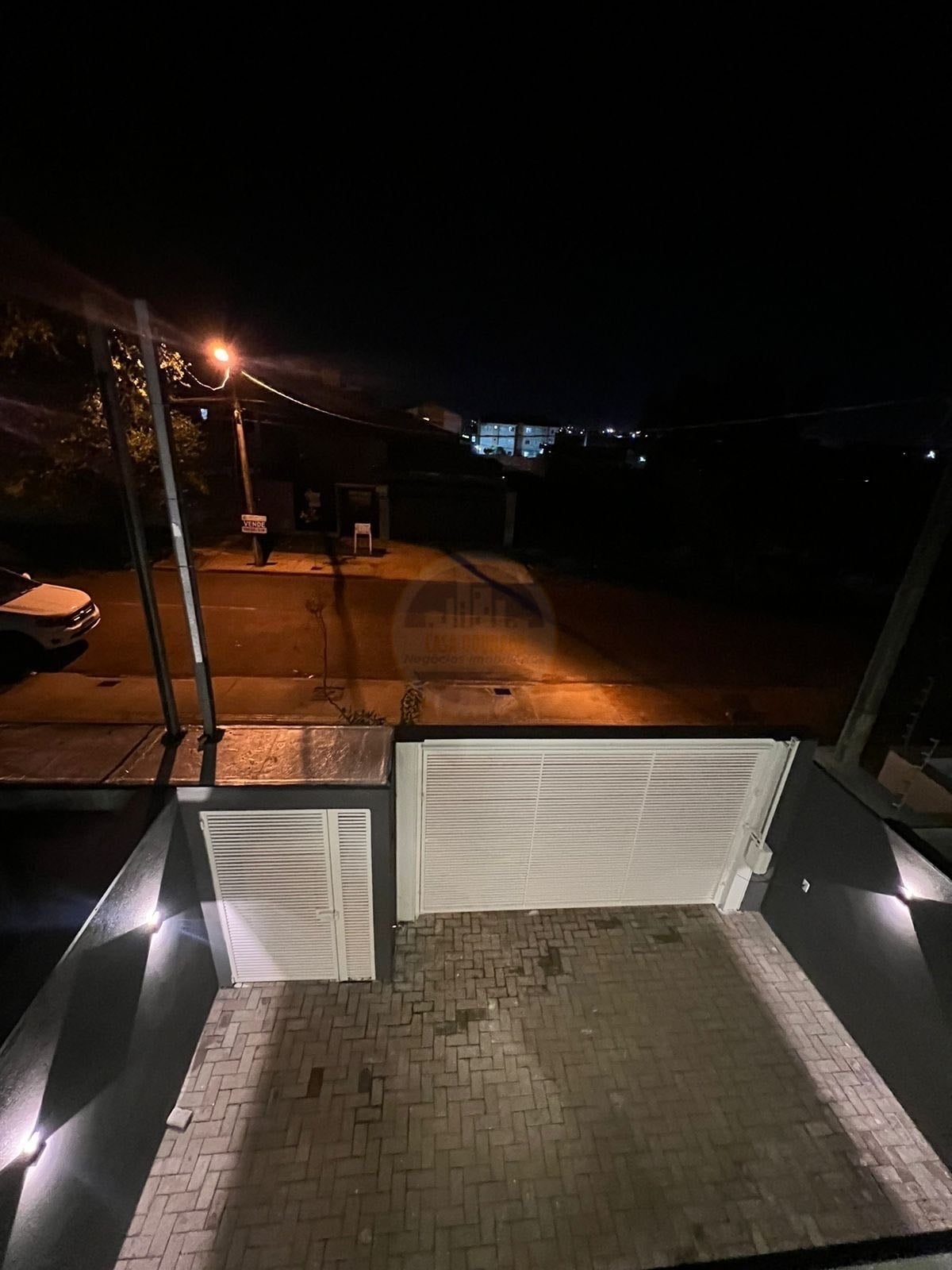 Sobrado no Parque Alvorada, foto 18 de 30