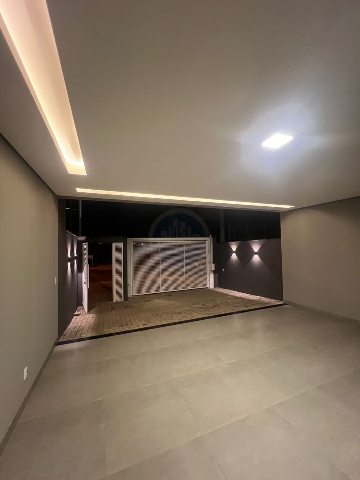 Sobrado no Parque Alvorada, foto 3 de 30