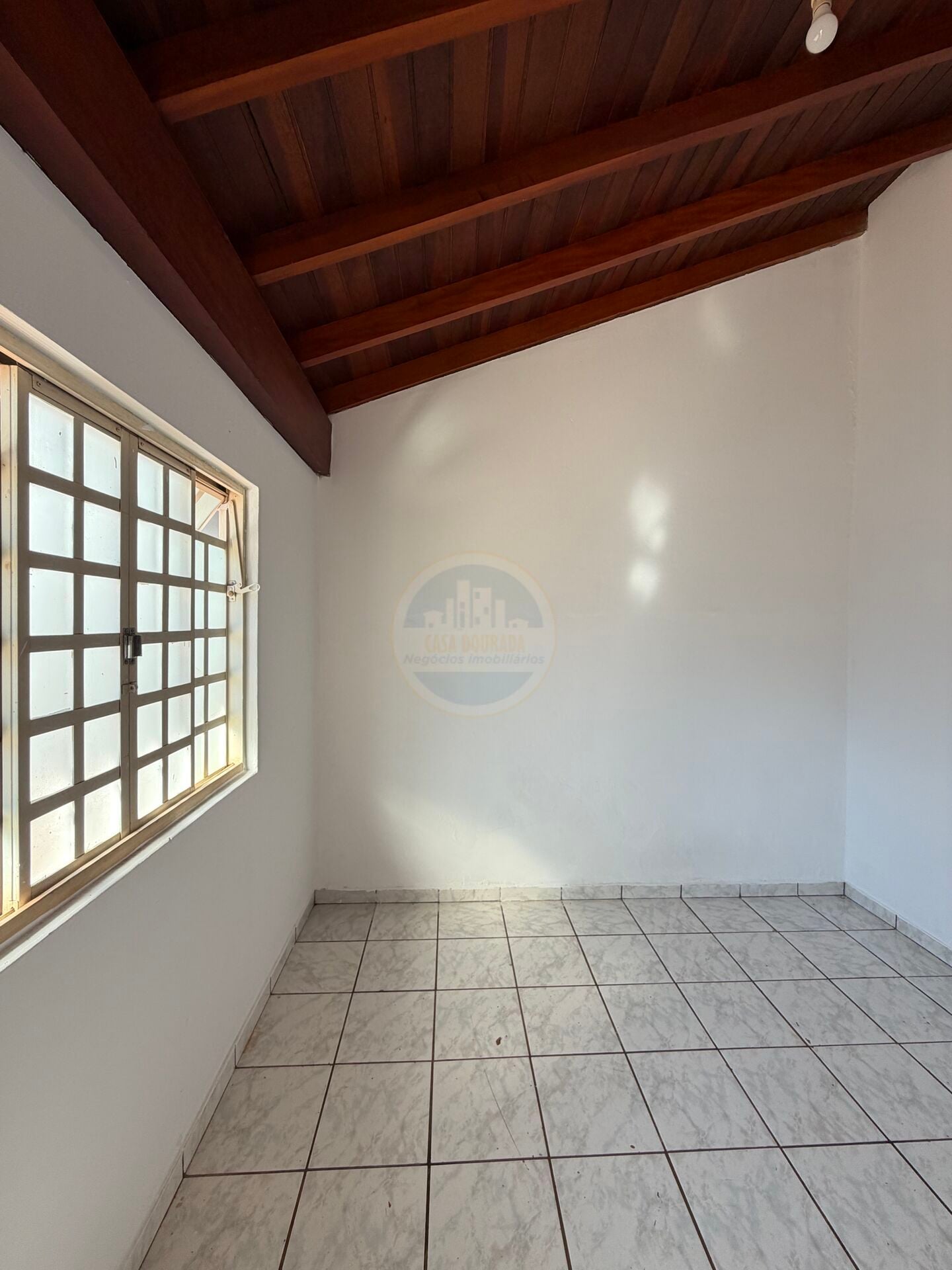 Casa no Parque Alvorada, foto 8 de 20