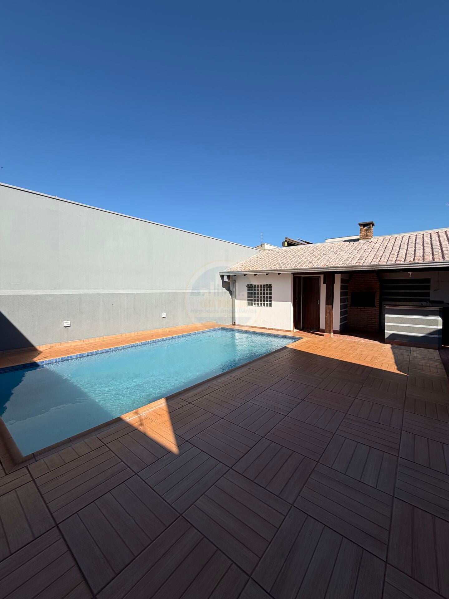 Casa no Parque Alvorada, foto 6 de 20