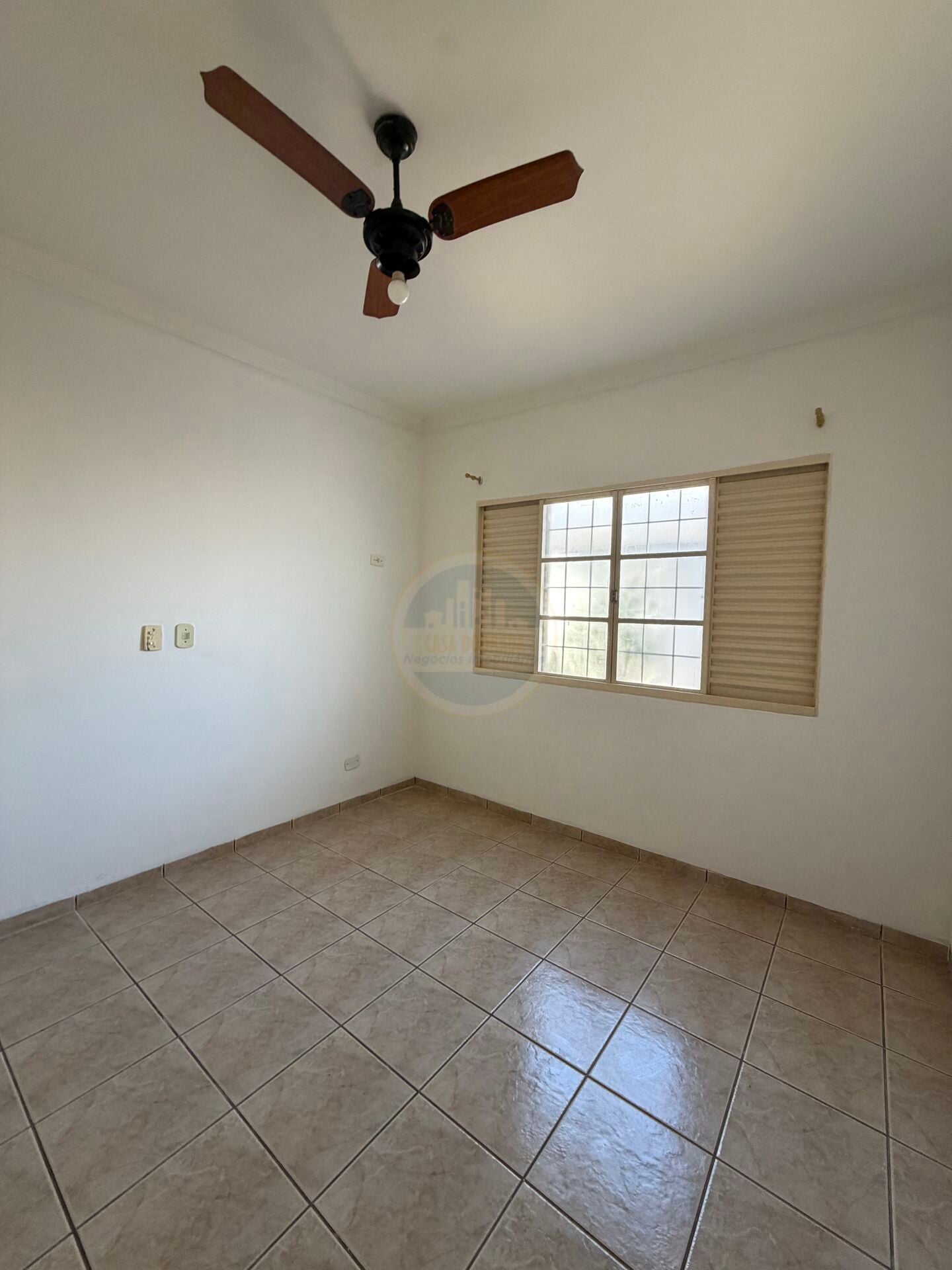 Casa no Parque Alvorada, foto 16 de 20