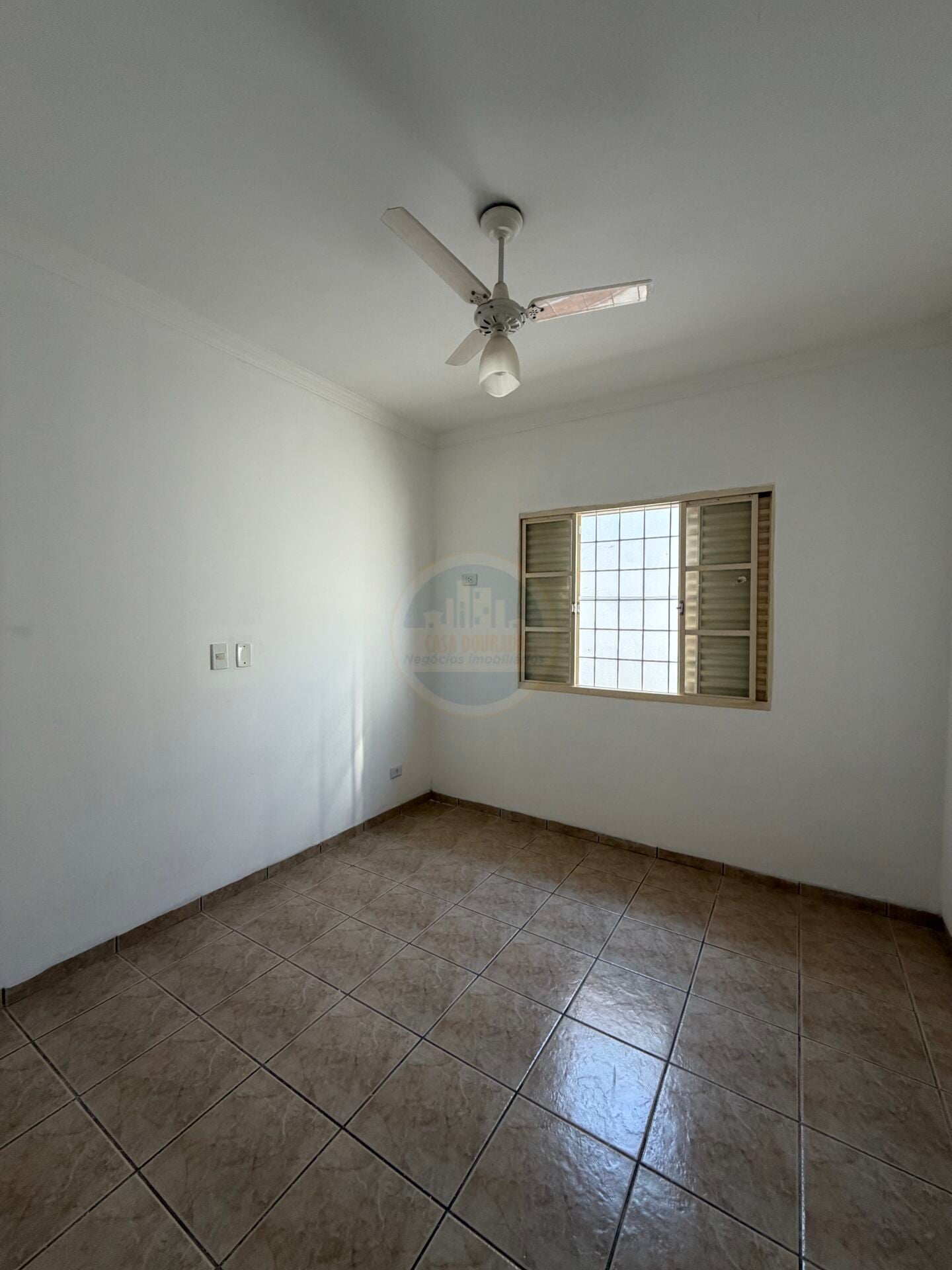 Casa no Parque Alvorada, foto 14 de 20