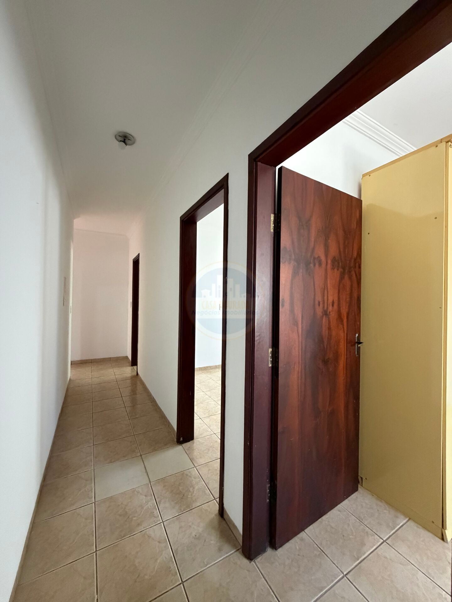 Casa no Parque Alvorada, foto 20 de 20