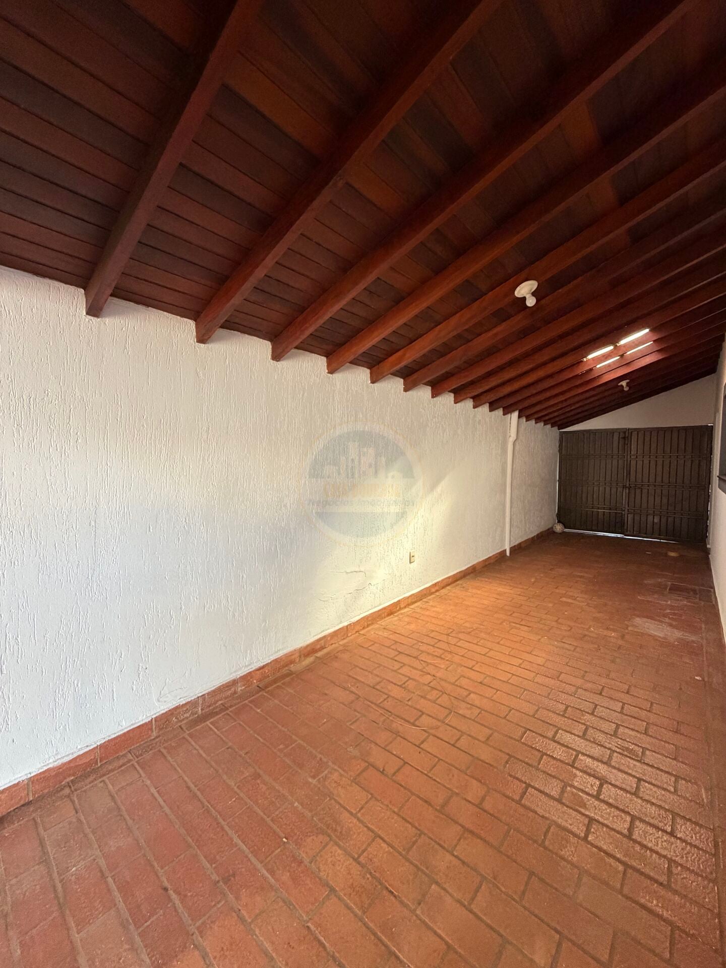 Casa no Parque Alvorada, foto 10 de 20