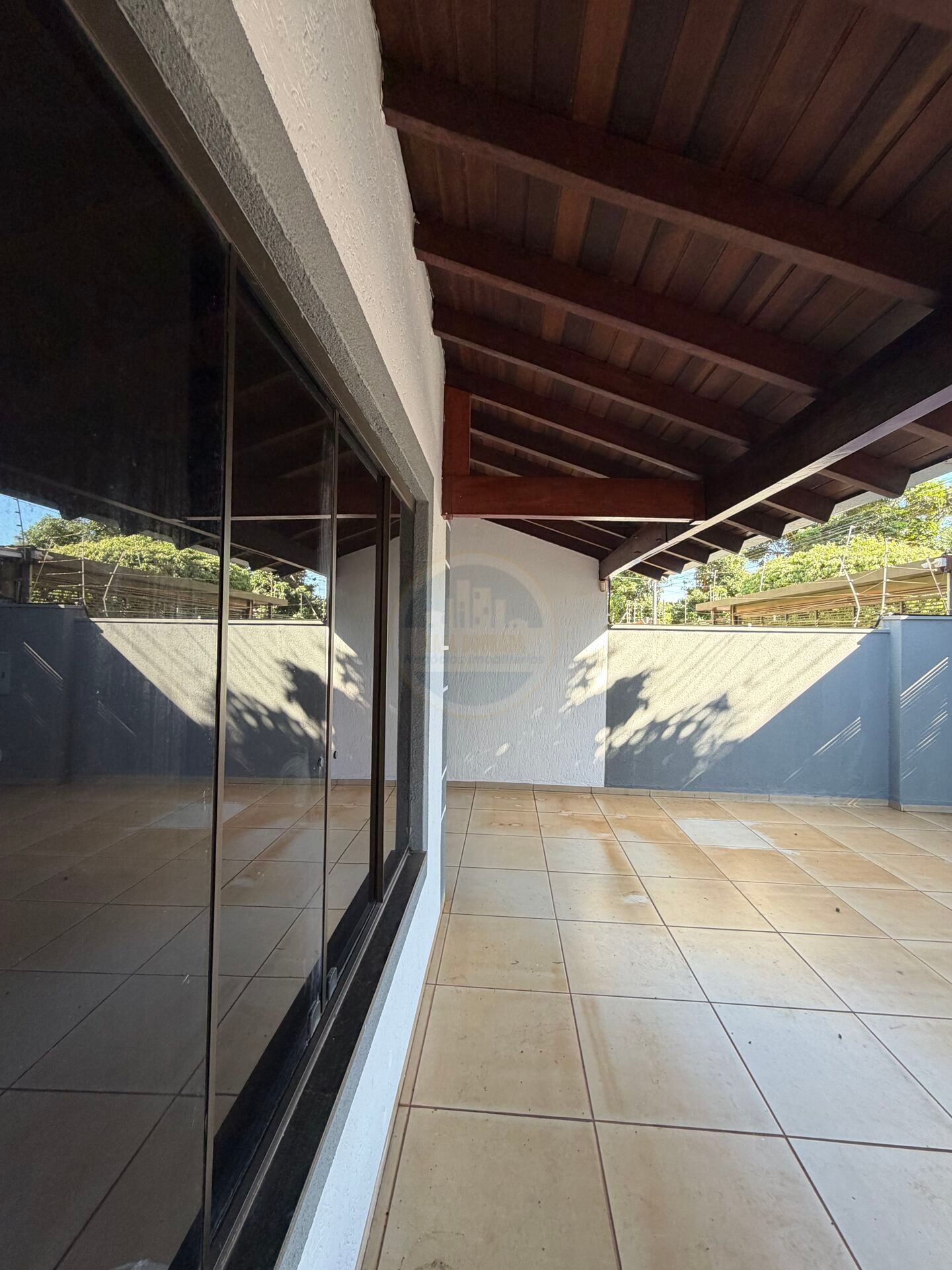 Casa no Parque Alvorada, foto 18 de 20