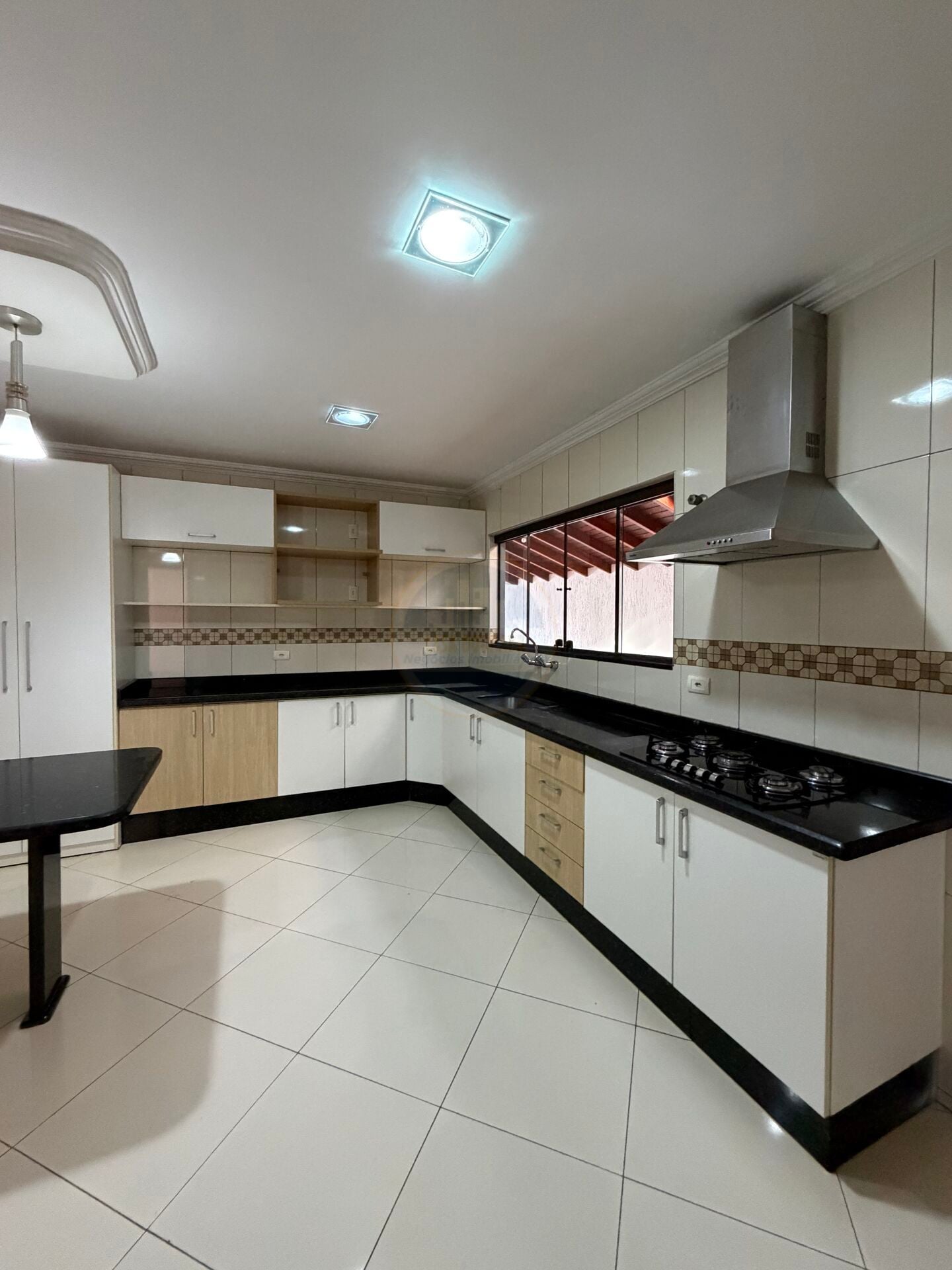 Casa no Parque Alvorada, foto 11 de 20