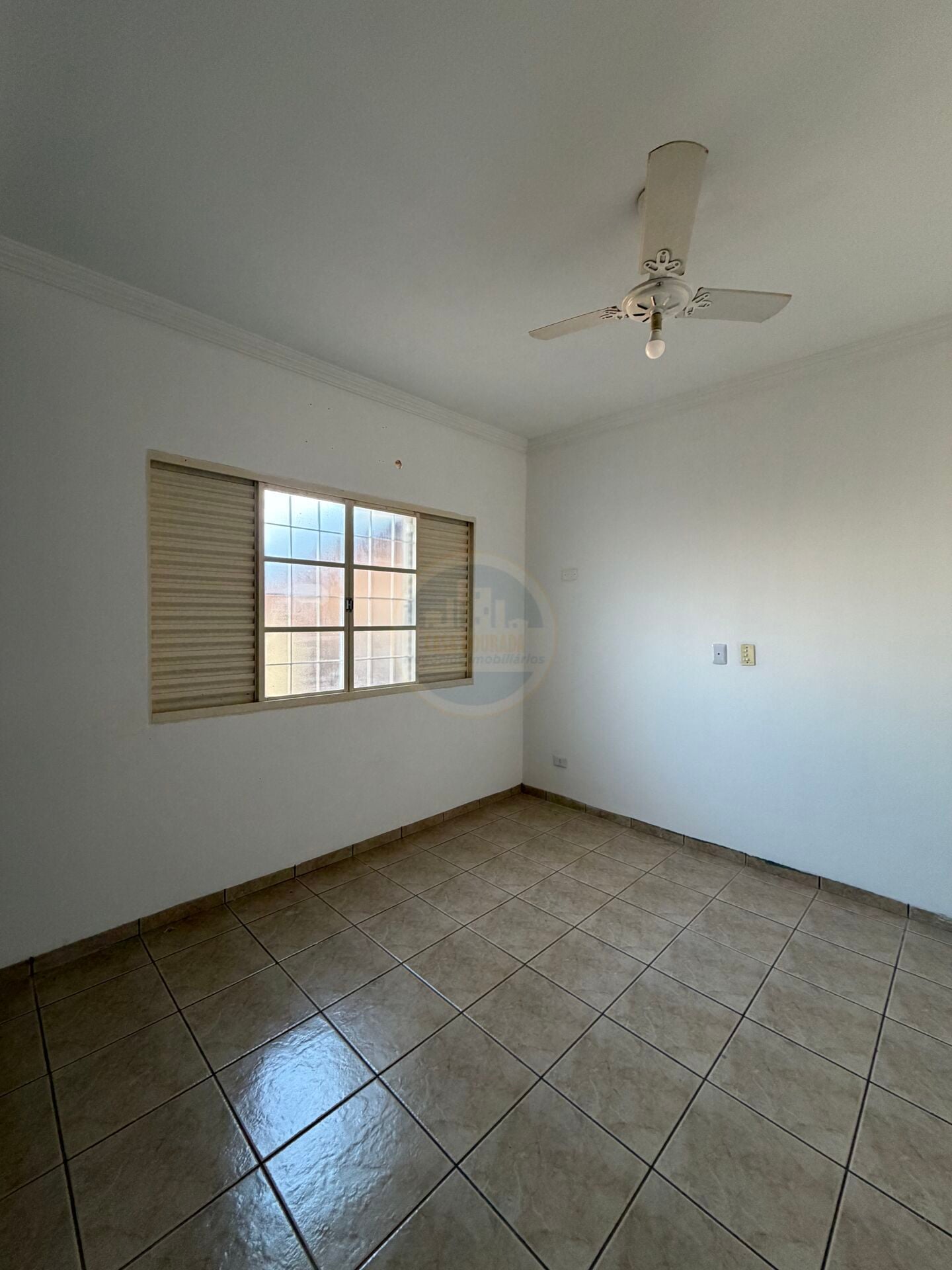Casa no Parque Alvorada, foto 17 de 20