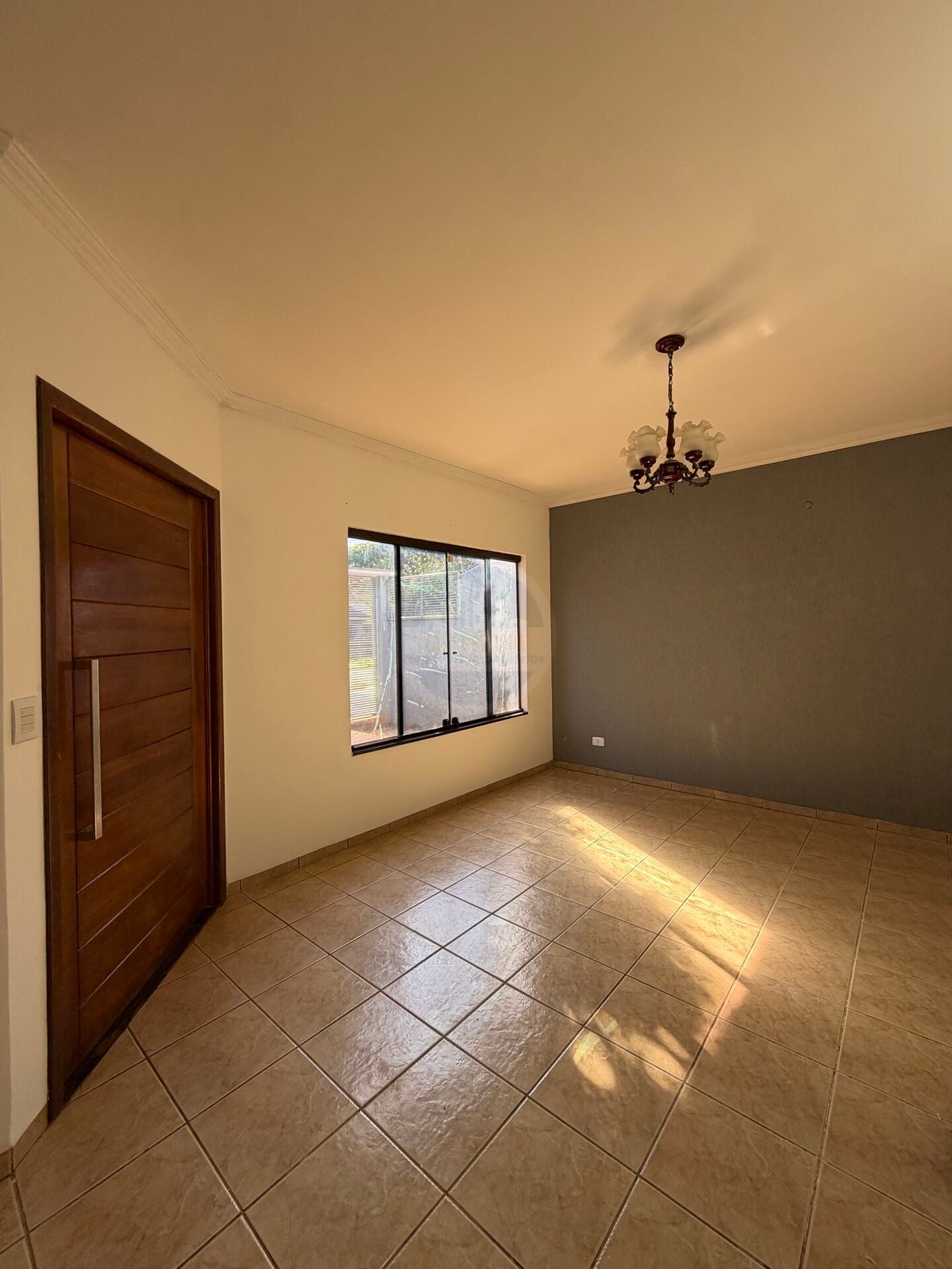 Casa no Parque Alvorada, foto 19 de 20
