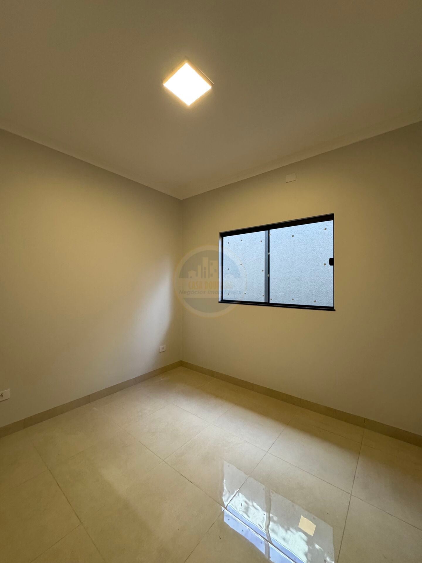 Casa no Jardim Rigotti, foto 8 de 21