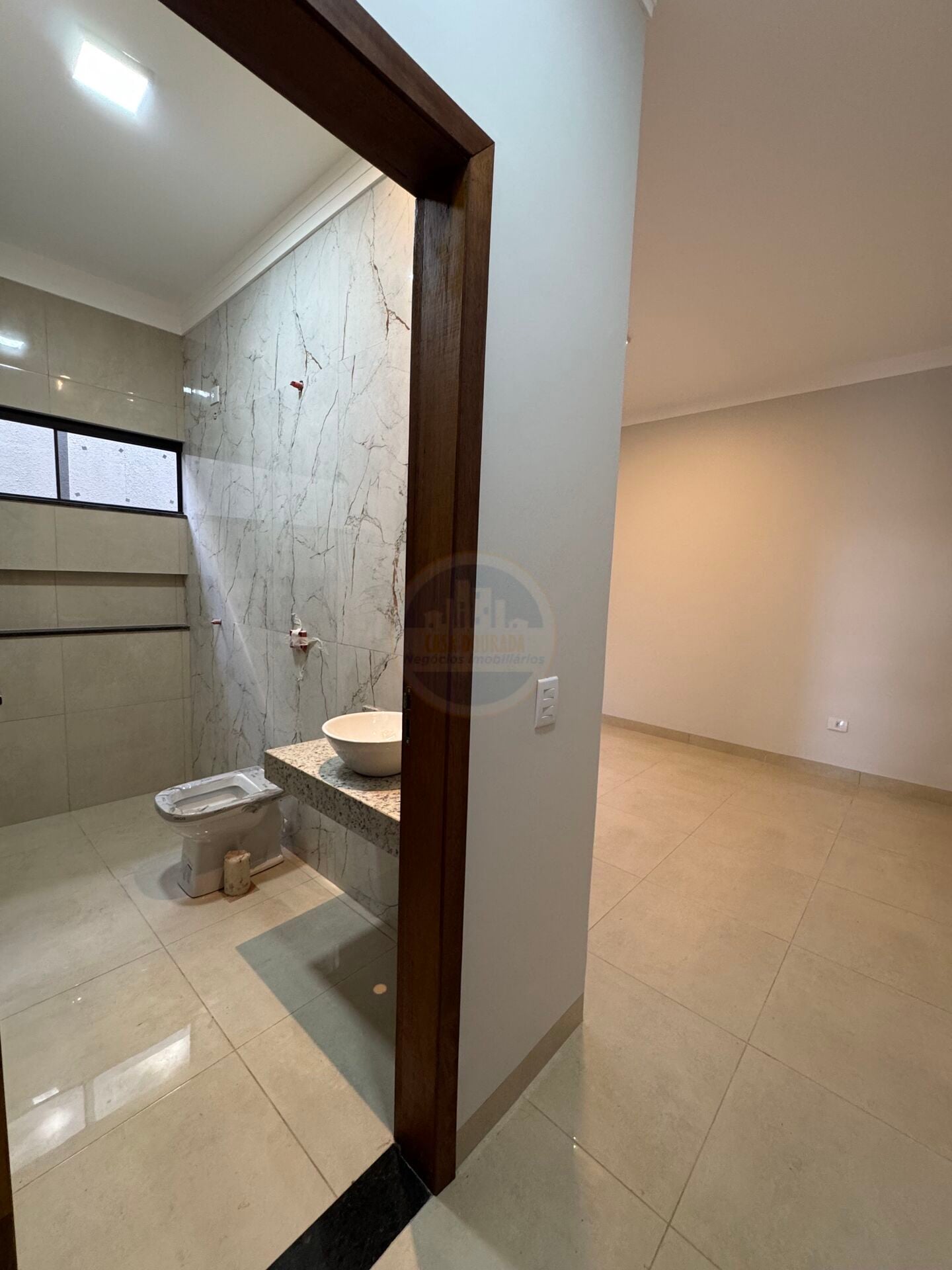 Casa no Jardim Rigotti, foto 10 de 21