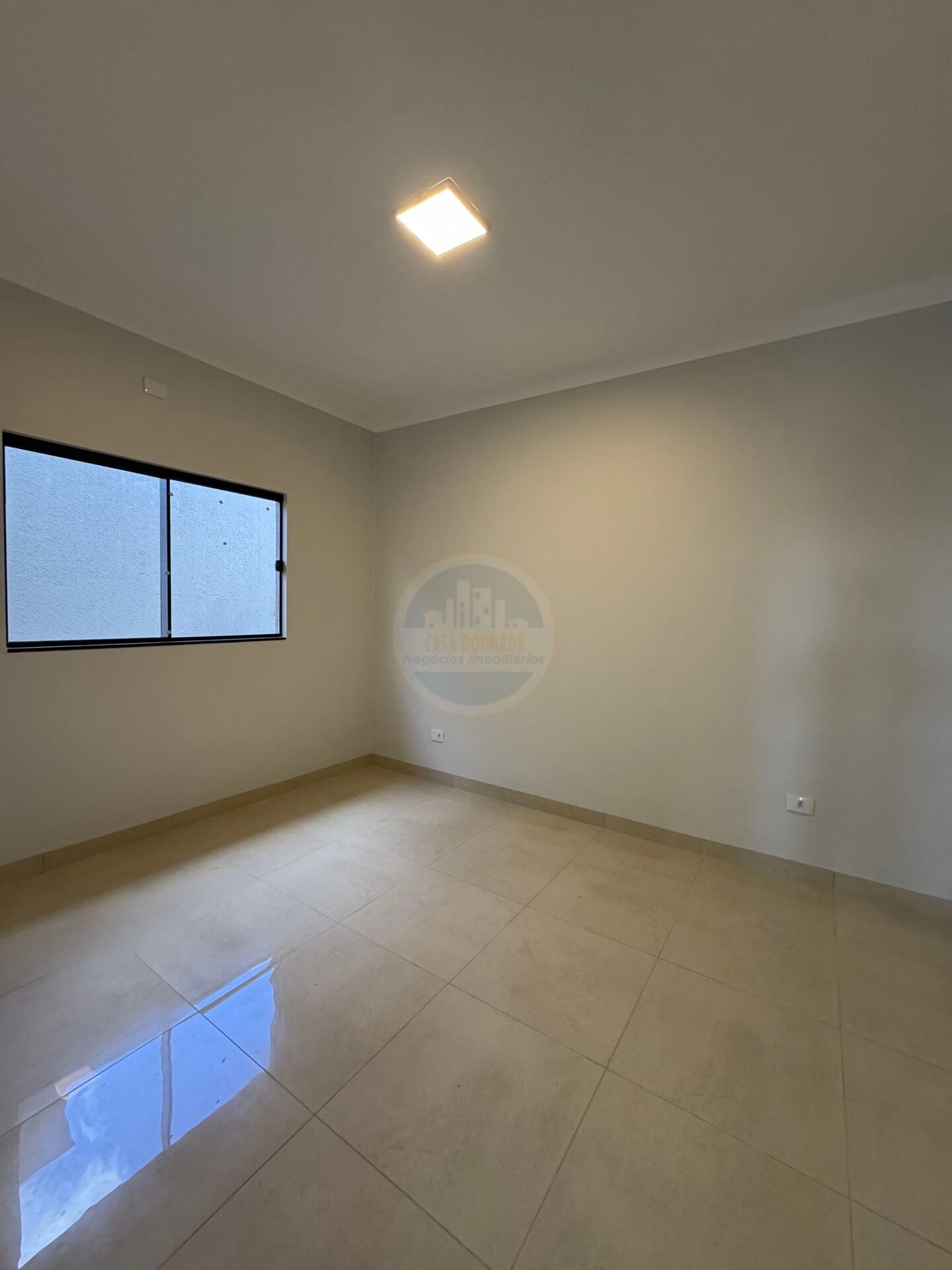 Casa no Jardim Rigotti, foto 13 de 21
