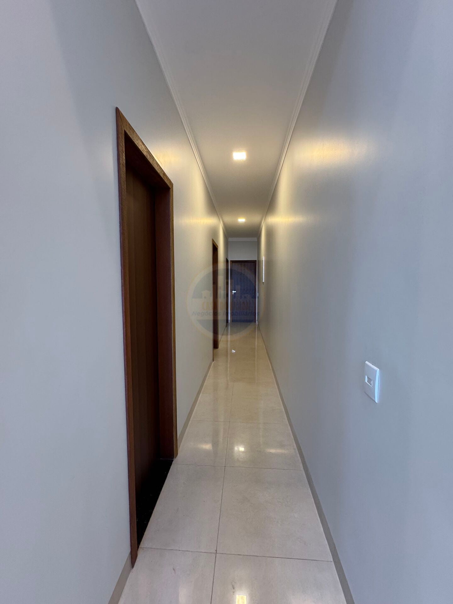 Casa no Jardim Rigotti, foto 7 de 21