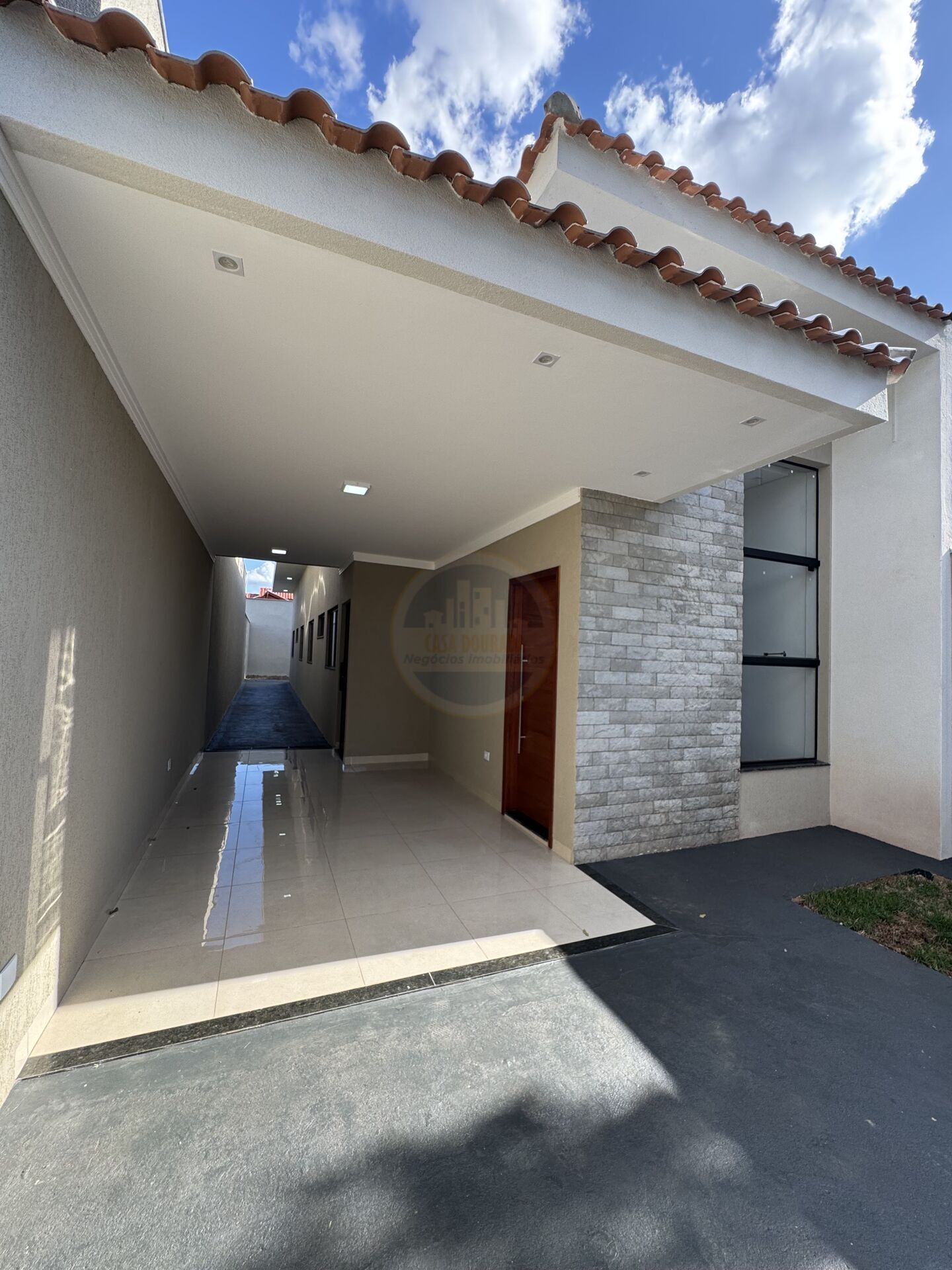 Casa no Jardim Rigotti, foto 2 de 21