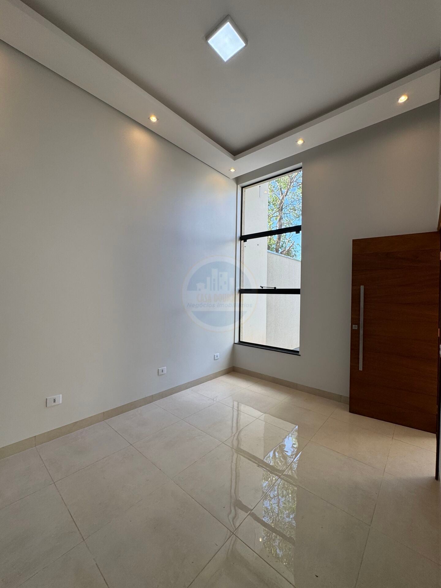 Casa no Jardim Rigotti, foto 15 de 21