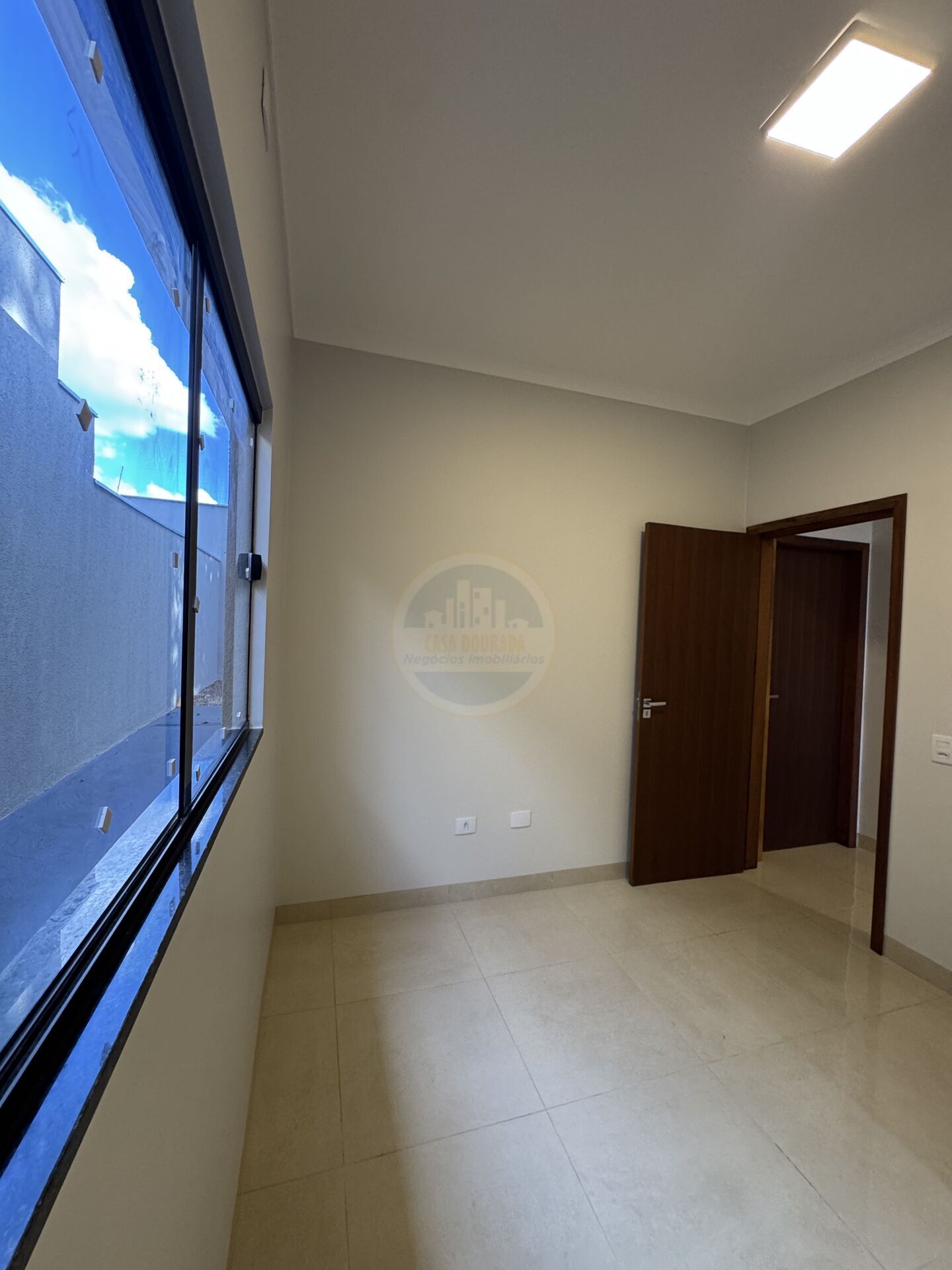 Casa no Jardim Rigotti, foto 9 de 21