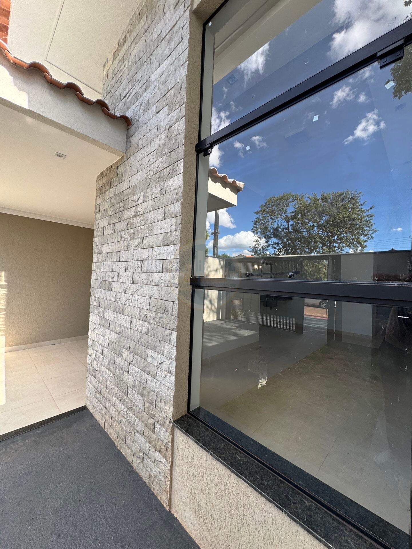 Casa no Jardim Rigotti, foto 19 de 21