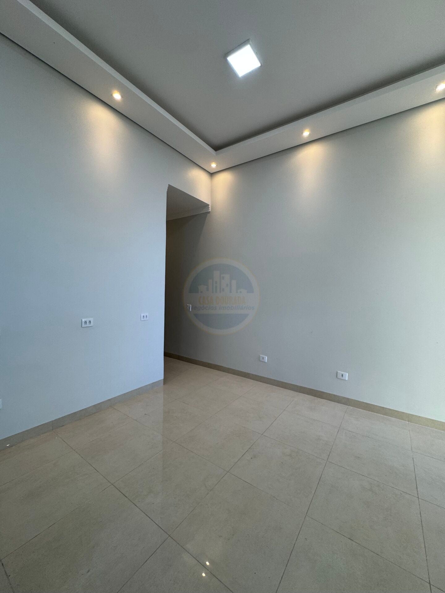 Casa no Jardim Rigotti, foto 16 de 21