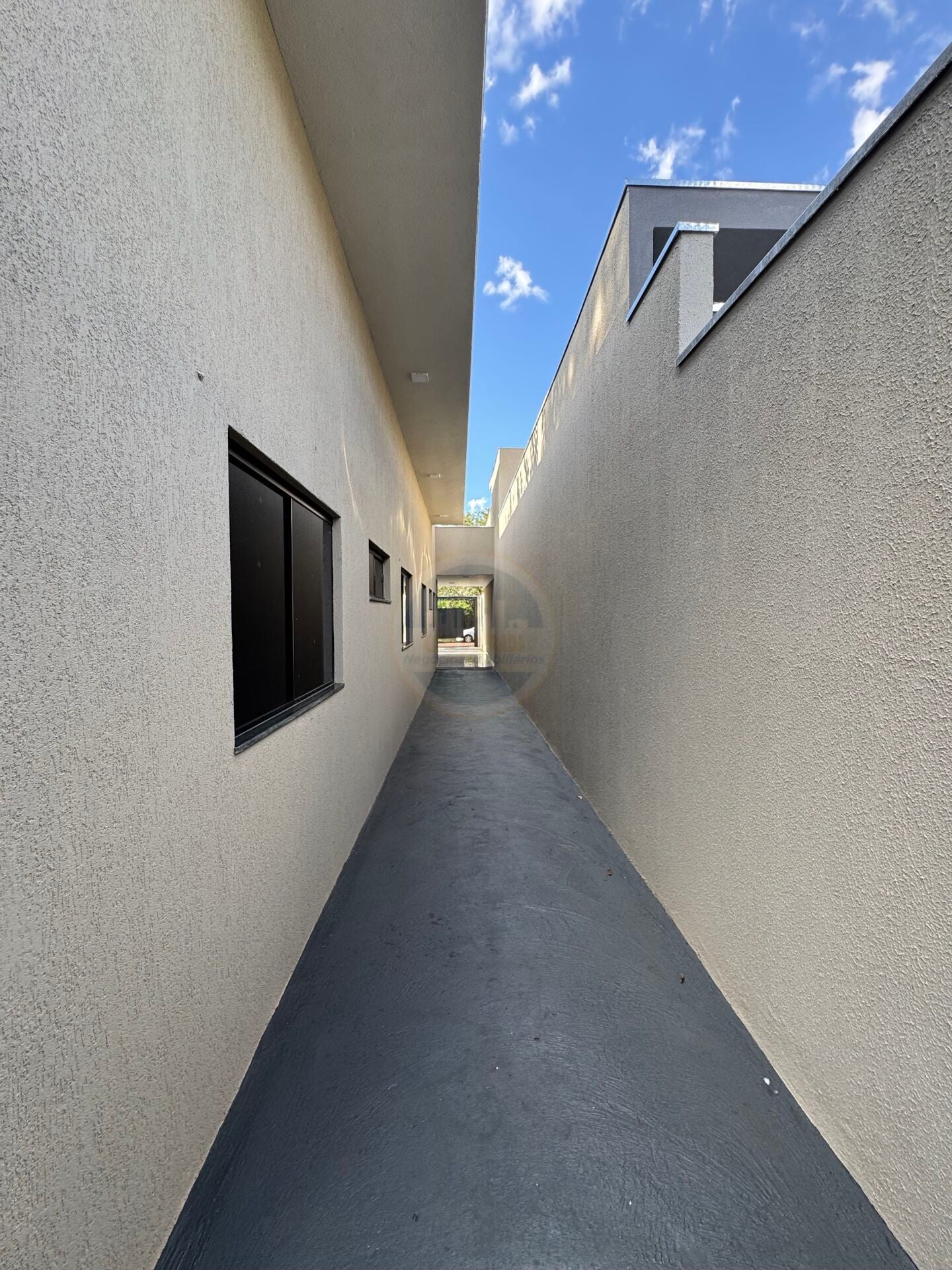 Casa no Jardim Rigotti, foto 18 de 21