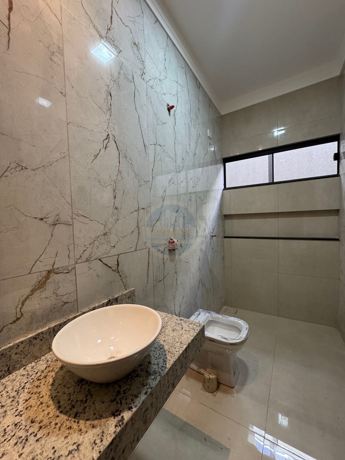 Casa no Jardim Rigotti, foto 6 de 21