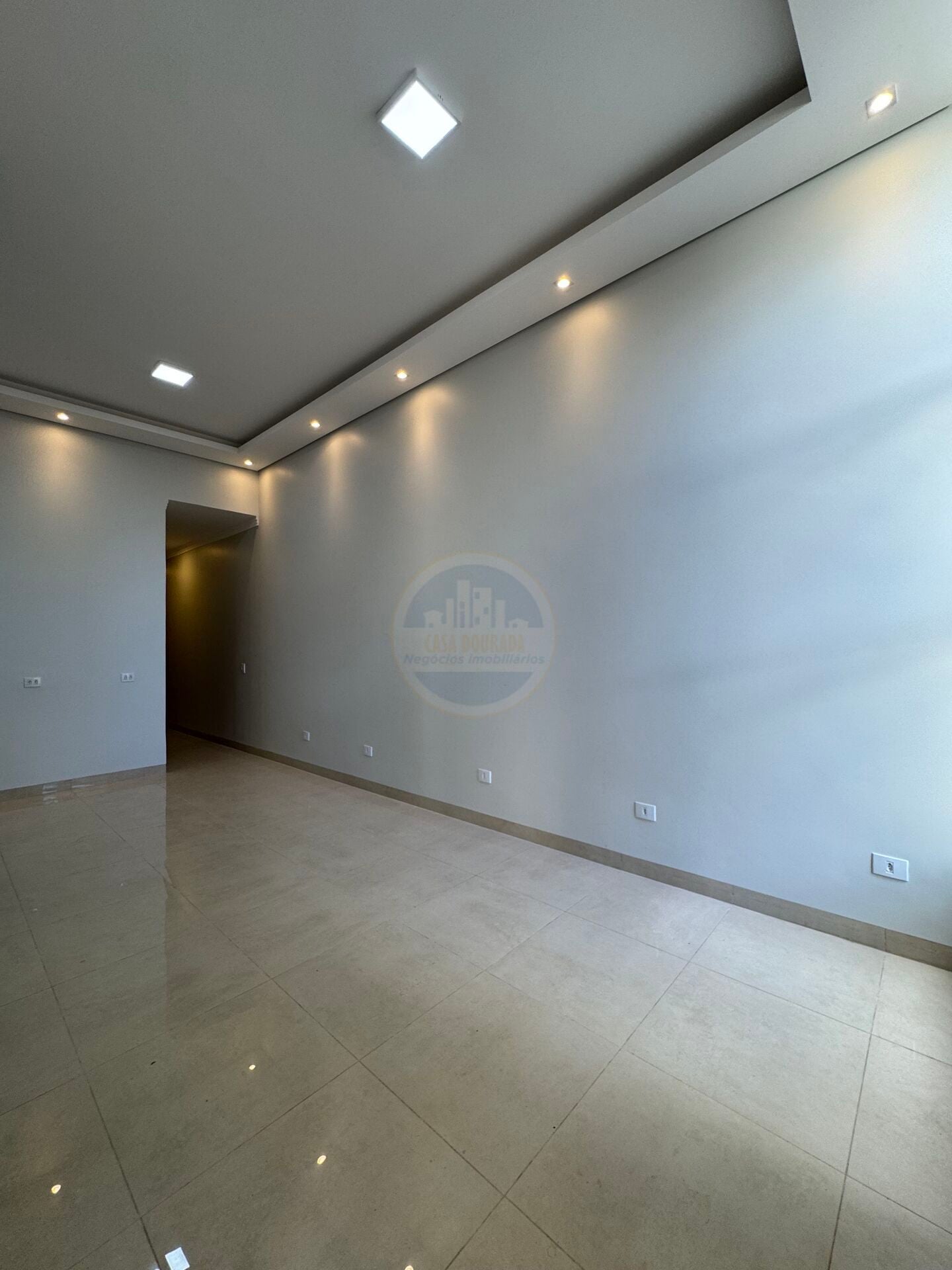 Casa no Jardim Rigotti, foto 4 de 21