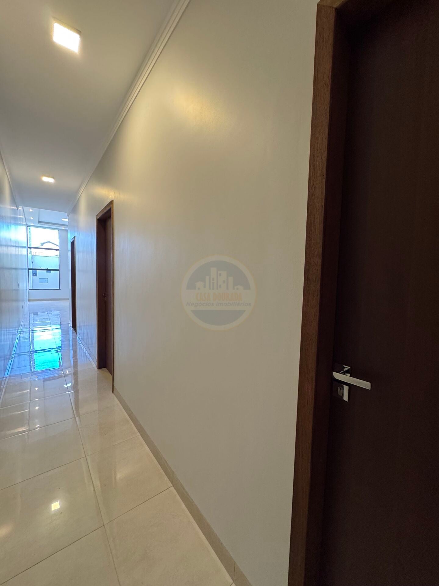 Casa no Jardim Rigotti, foto 14 de 21