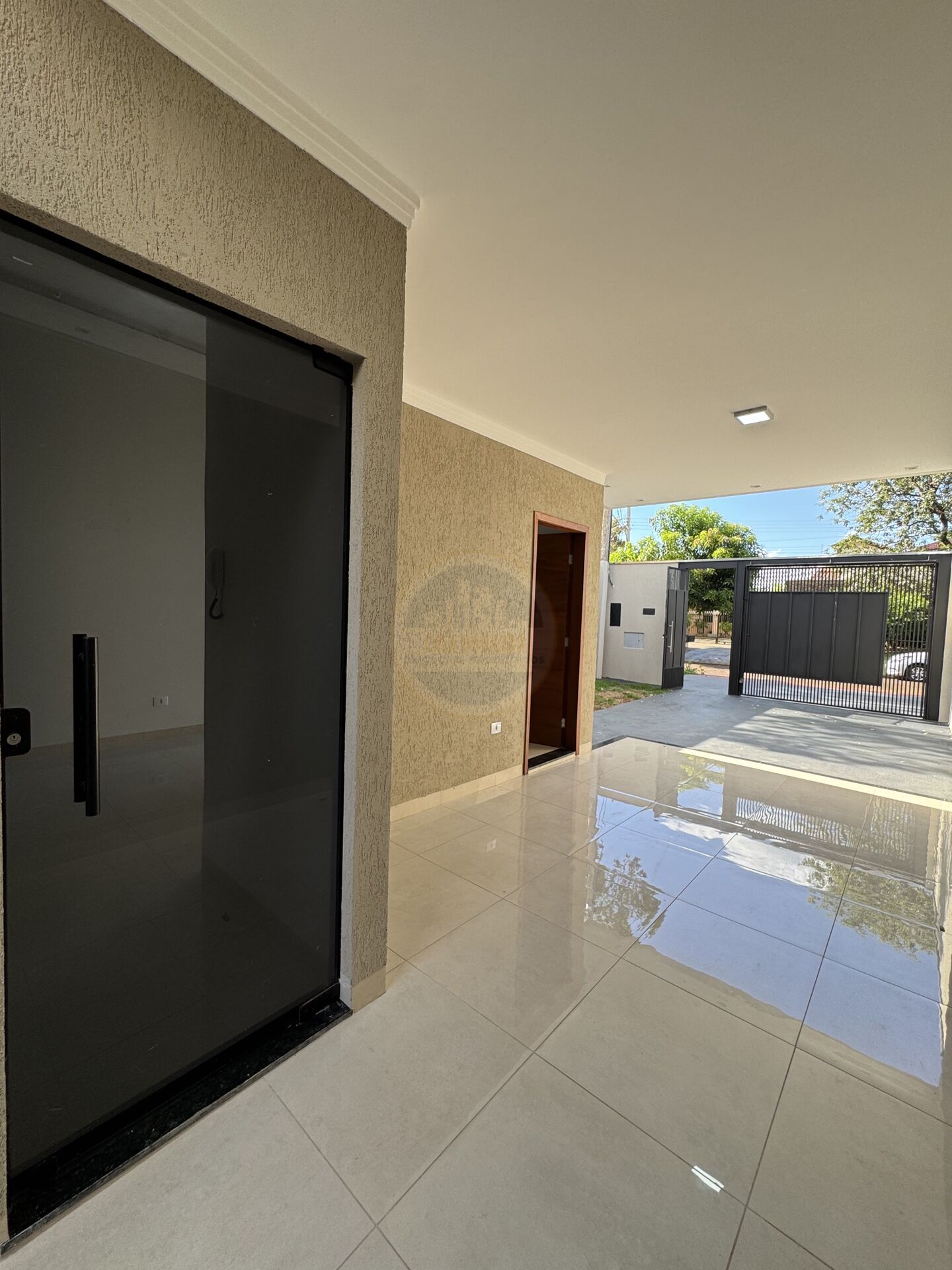 Casa no Jardim Rigotti, foto 3 de 21