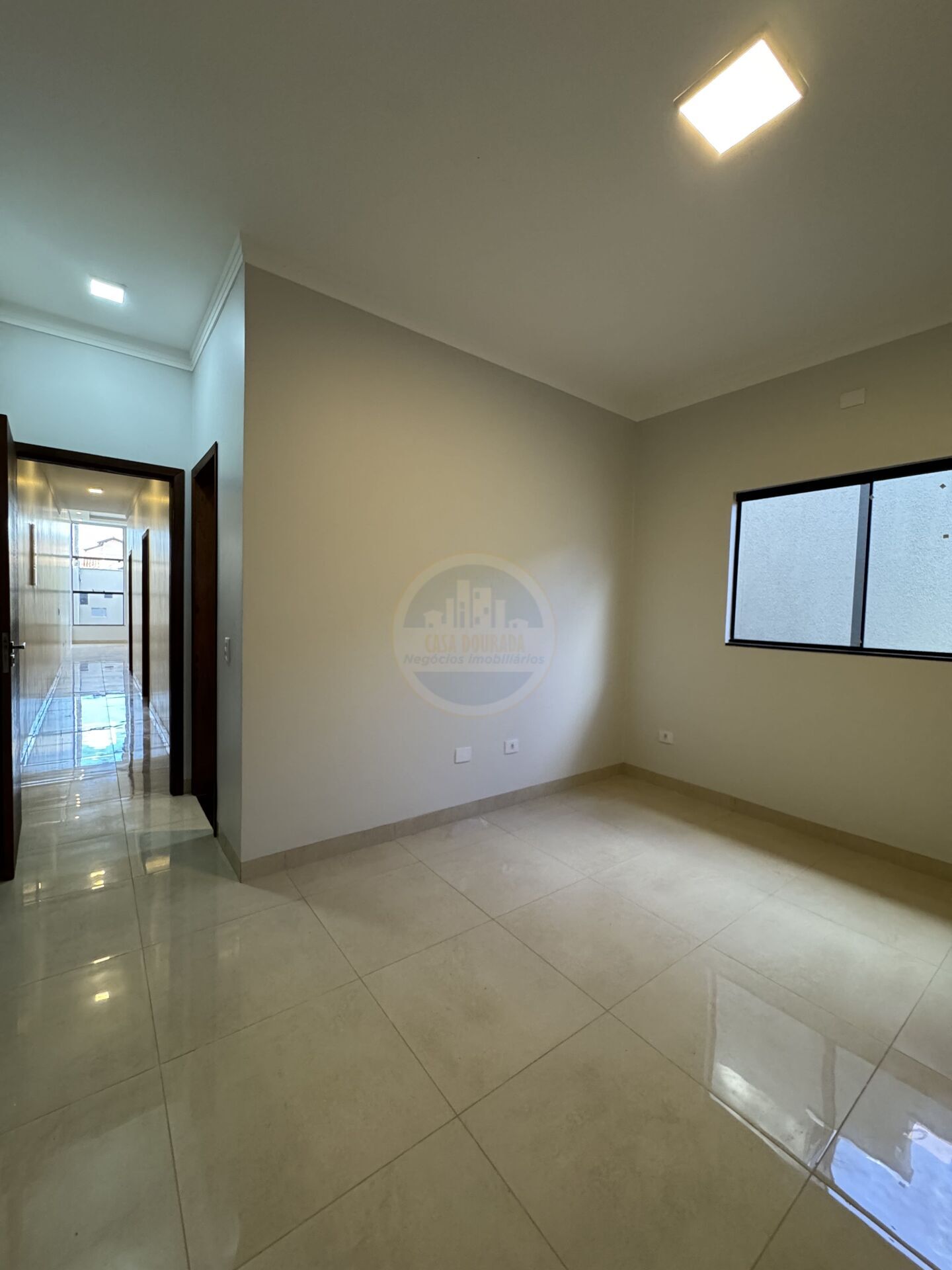 Casa no Jardim Rigotti, foto 5 de 21