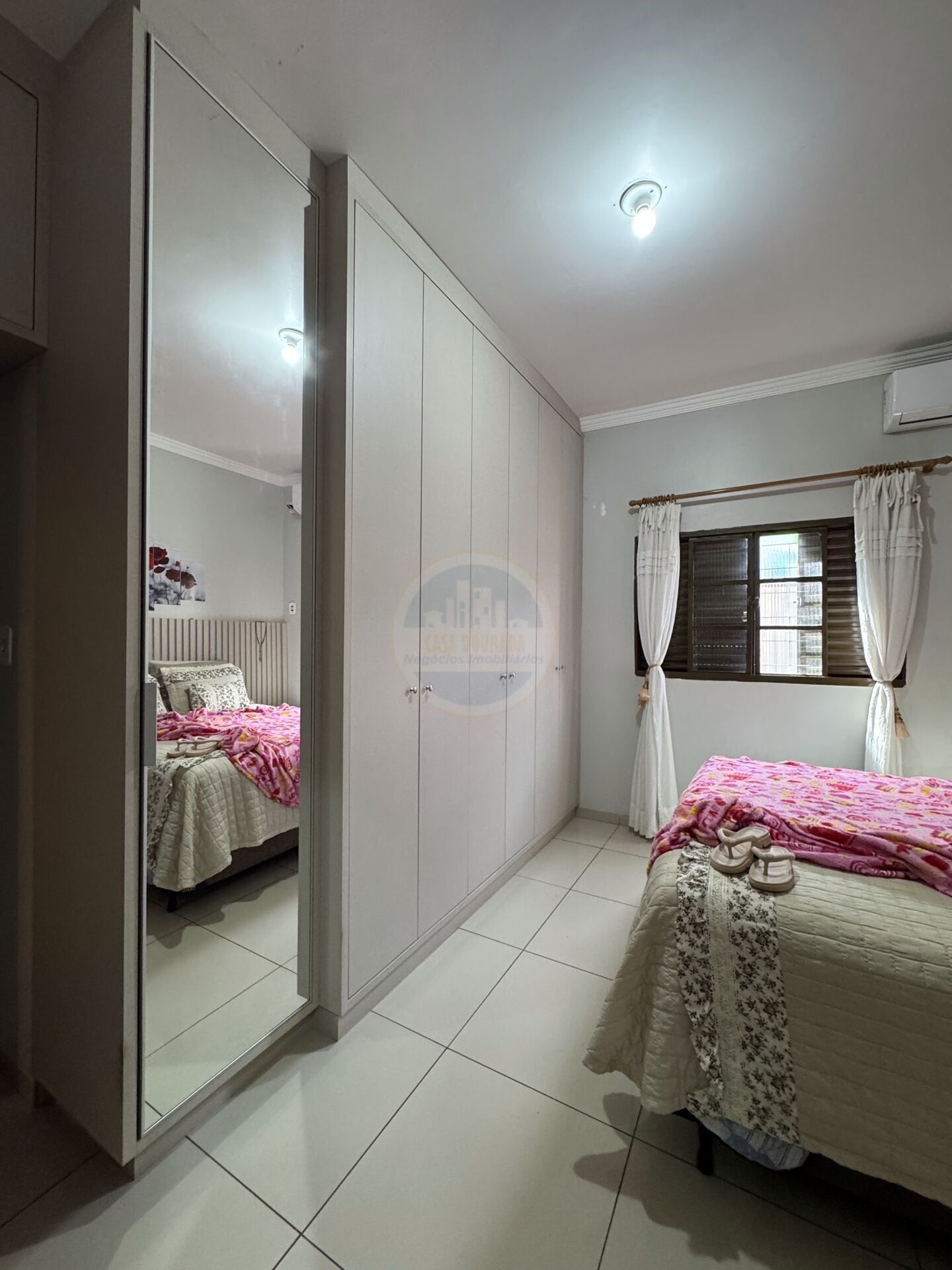 Casa no Jardim Água Boa, foto 8 de 18