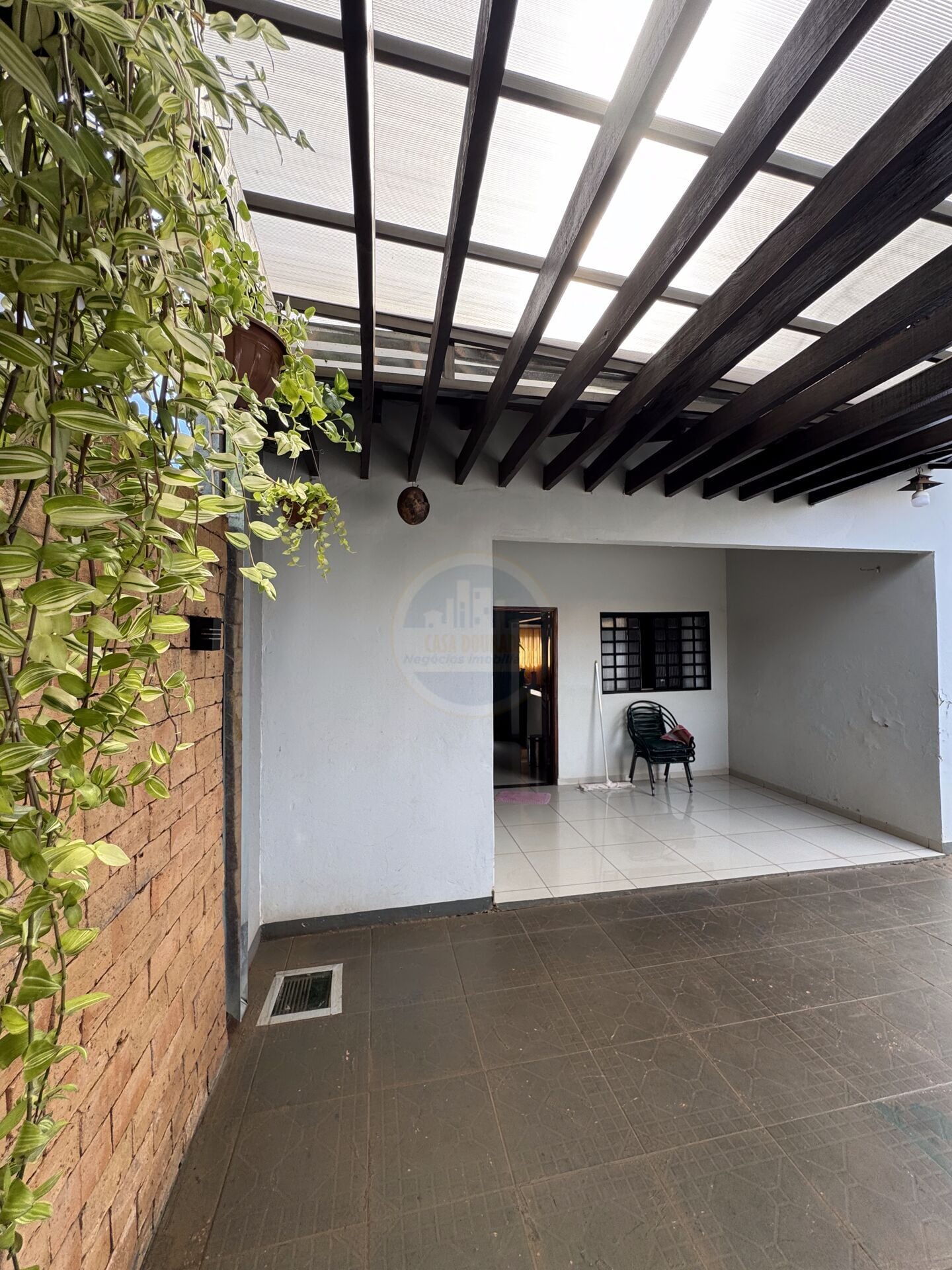 Casa no Jardim Água Boa, foto 12 de 18