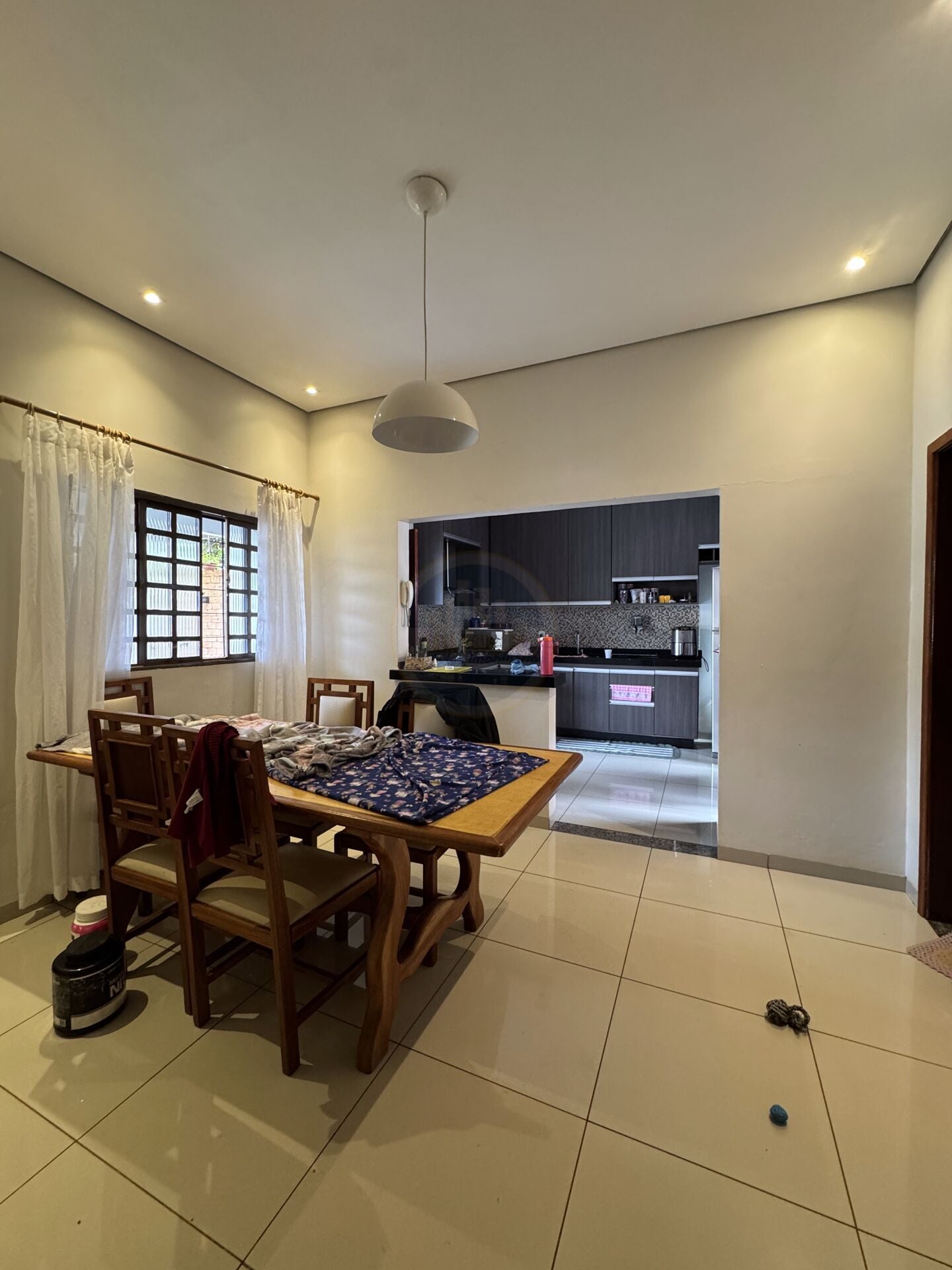 Casa no Jardim Água Boa, foto 9 de 18