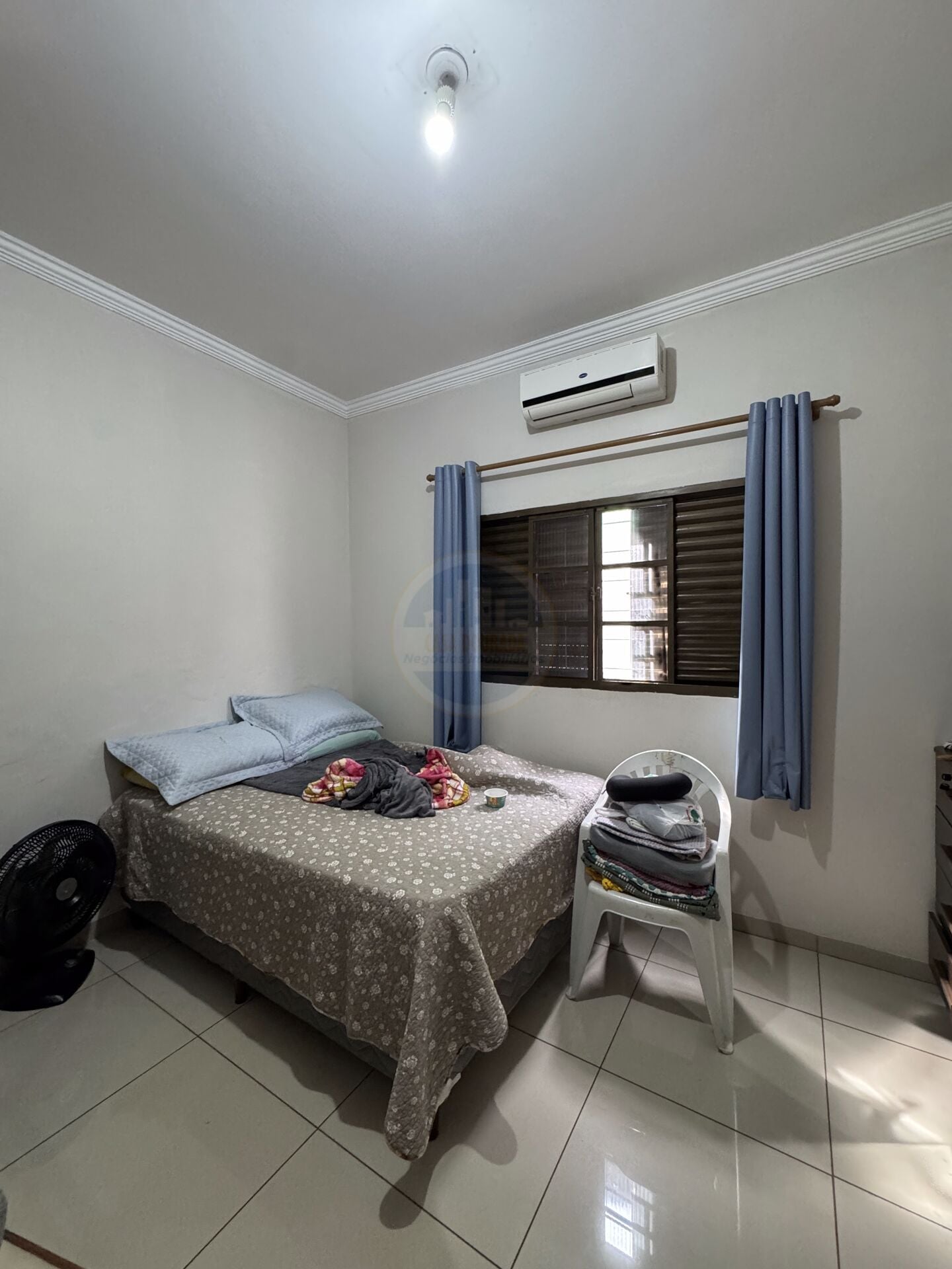 Casa no Jardim Água Boa, foto 10 de 18