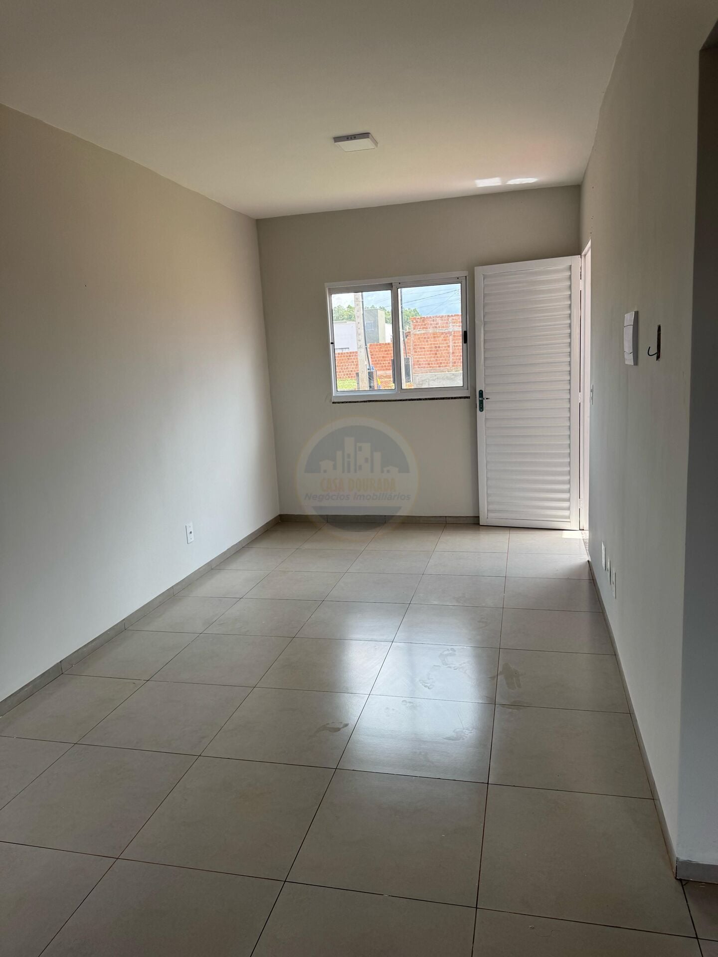 Casa no Parque Rincão II, foto 11 de 22