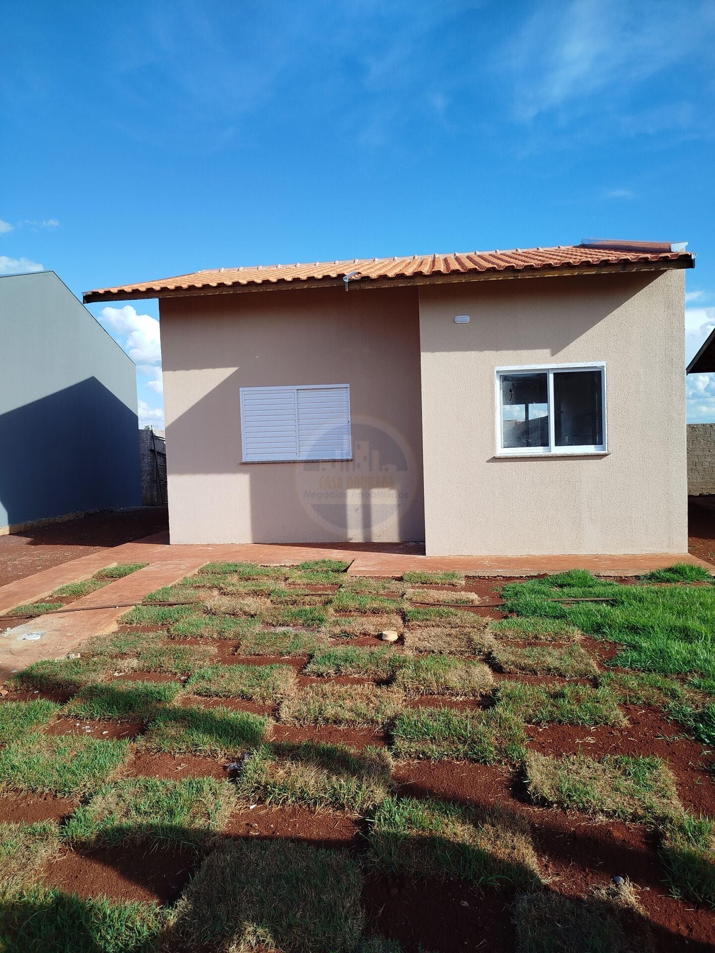 Casa no Parque Rincão II, foto 6 de 22