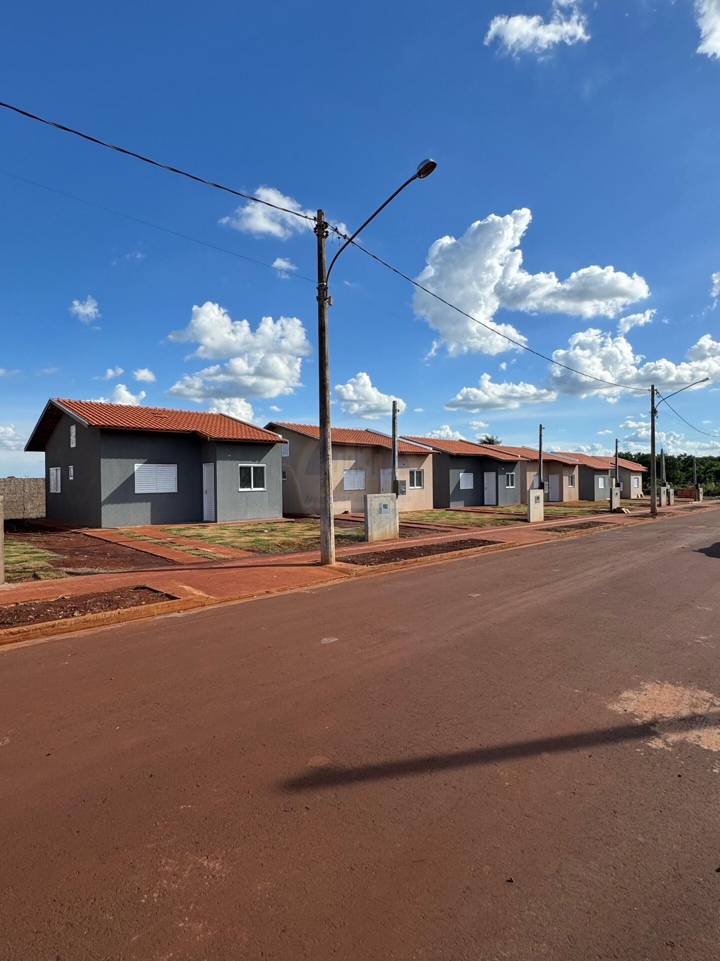 Casa no Parque Rincão II, foto 3 de 22
