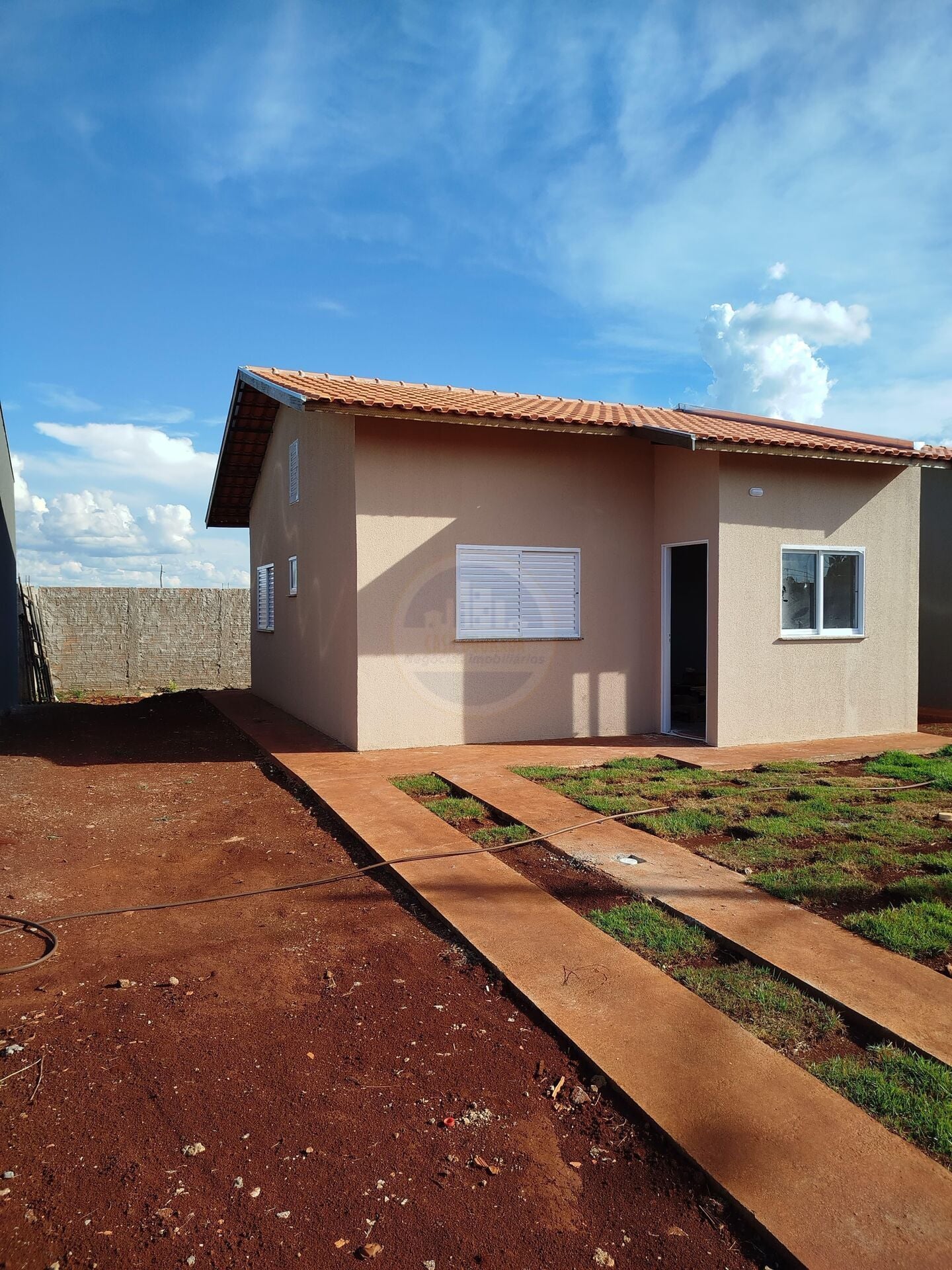 Casa no Parque Rincão II, foto 18 de 22