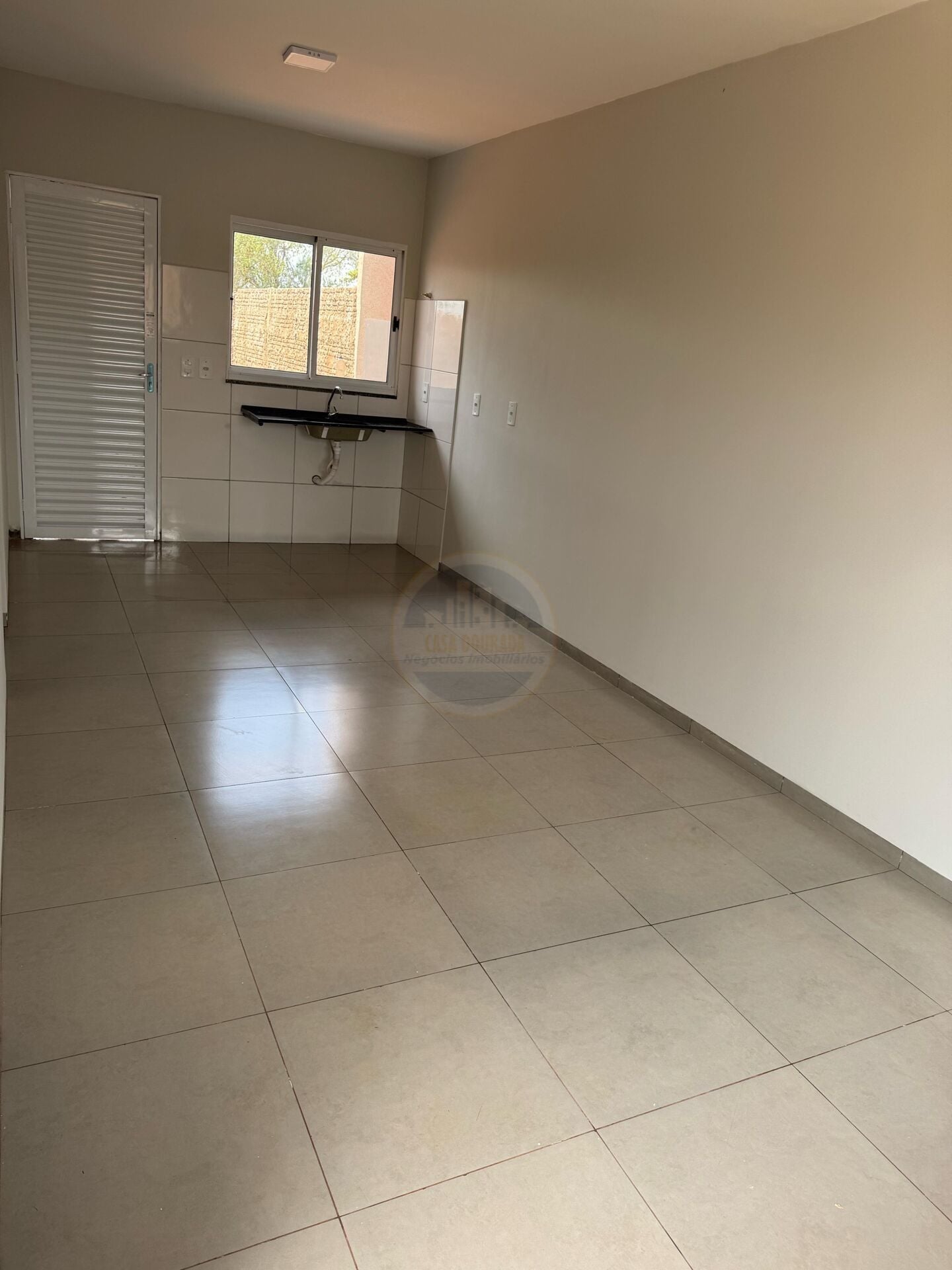 Casa no Parque Rincão II, foto 8 de 22