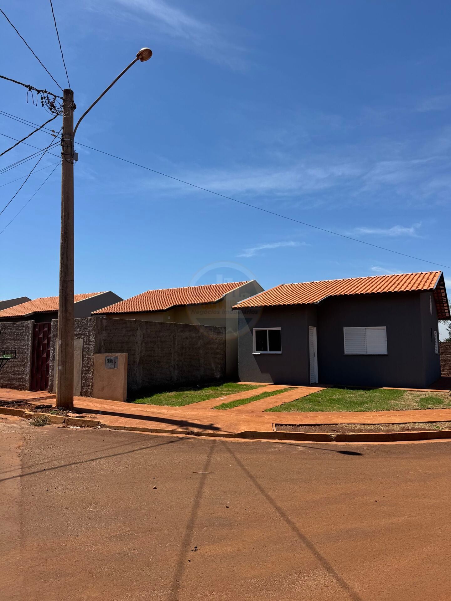 Casa no Parque Rincão II, foto 5 de 22